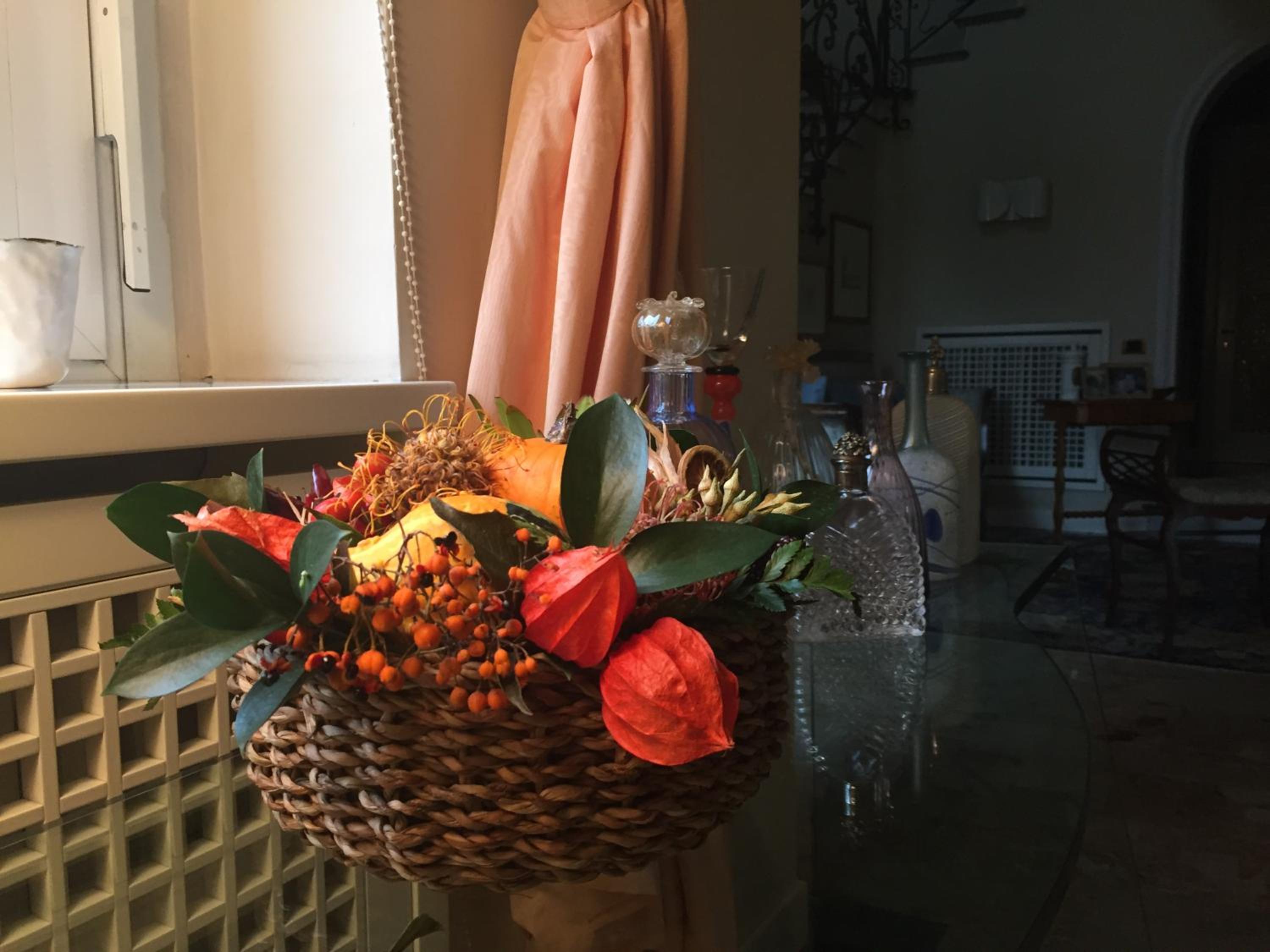 La Gaura Guest House
