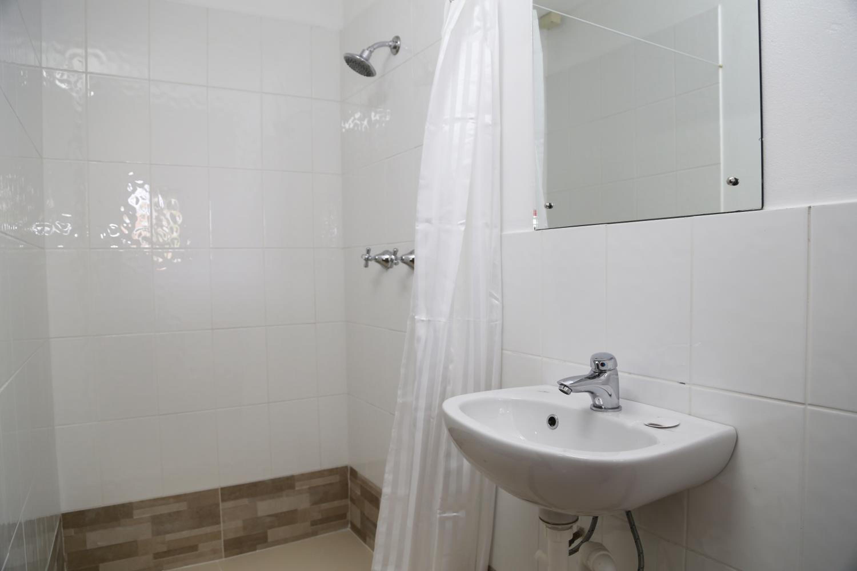 Bua Bed & Breakfast