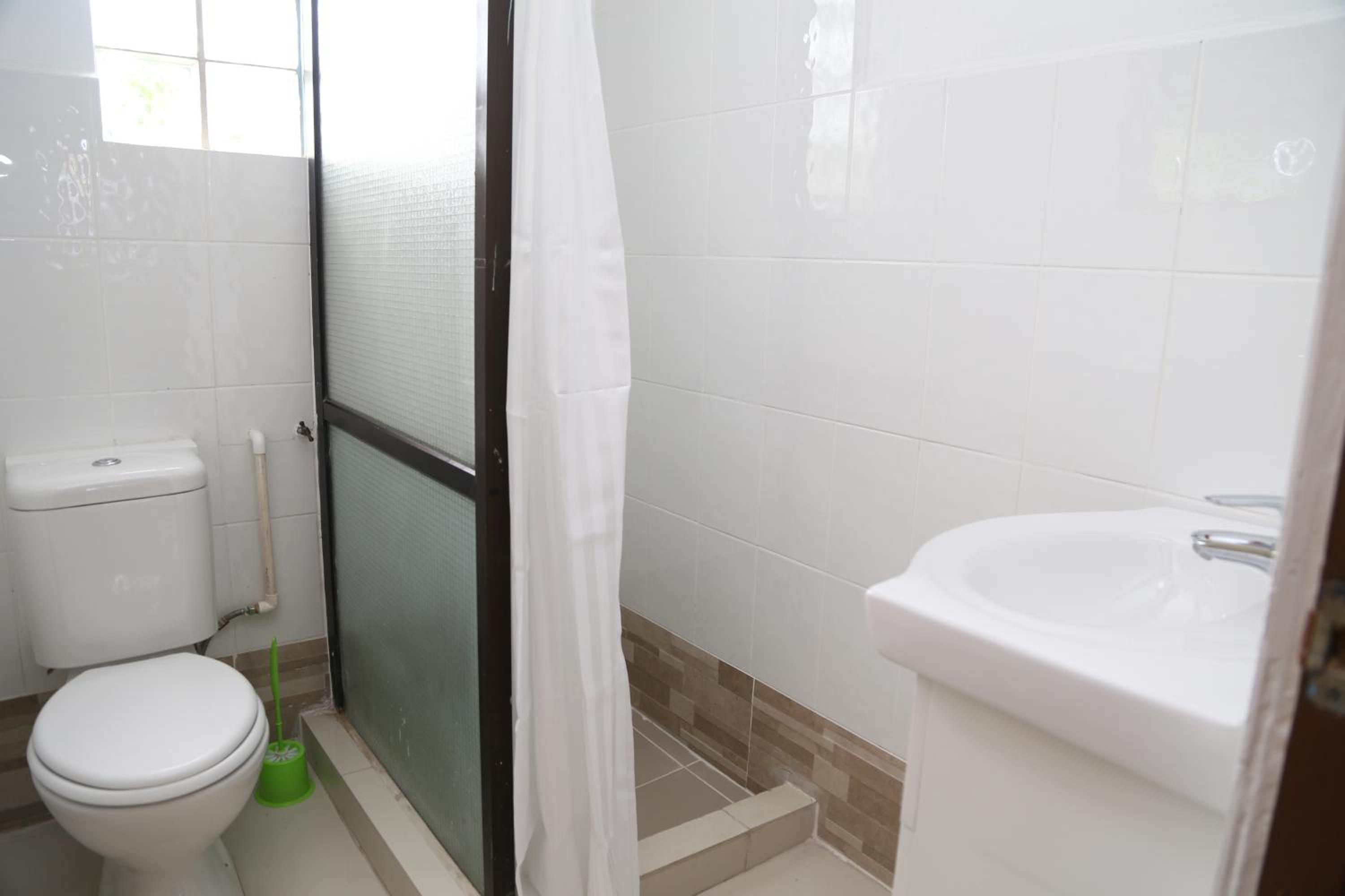 Bua Bed & Breakfast