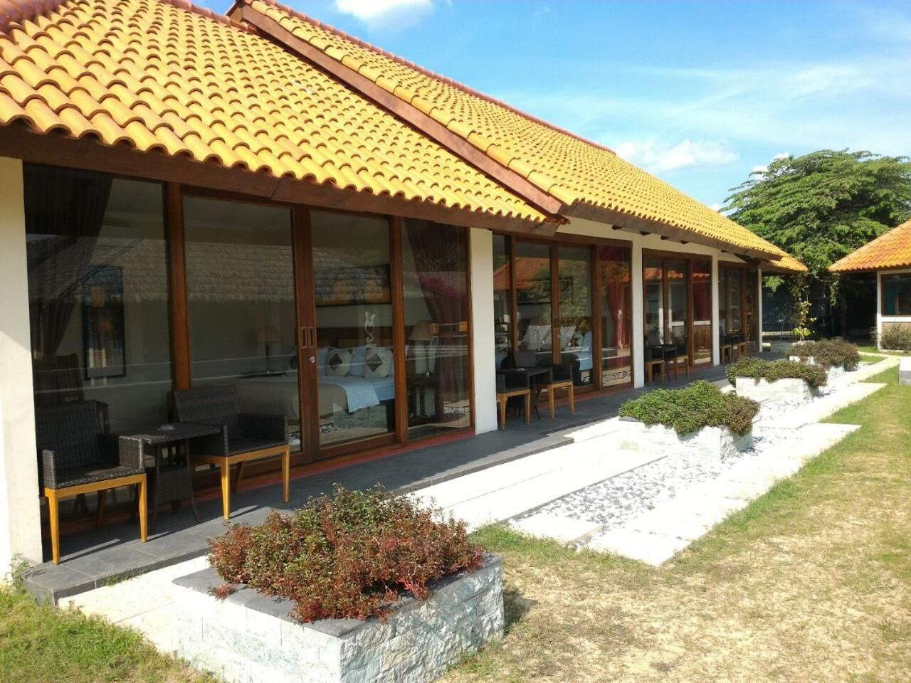 Photo 17