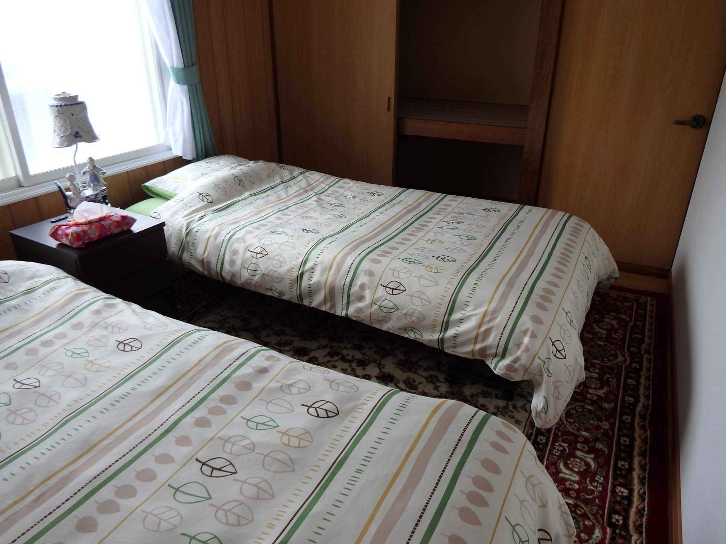Photo 37