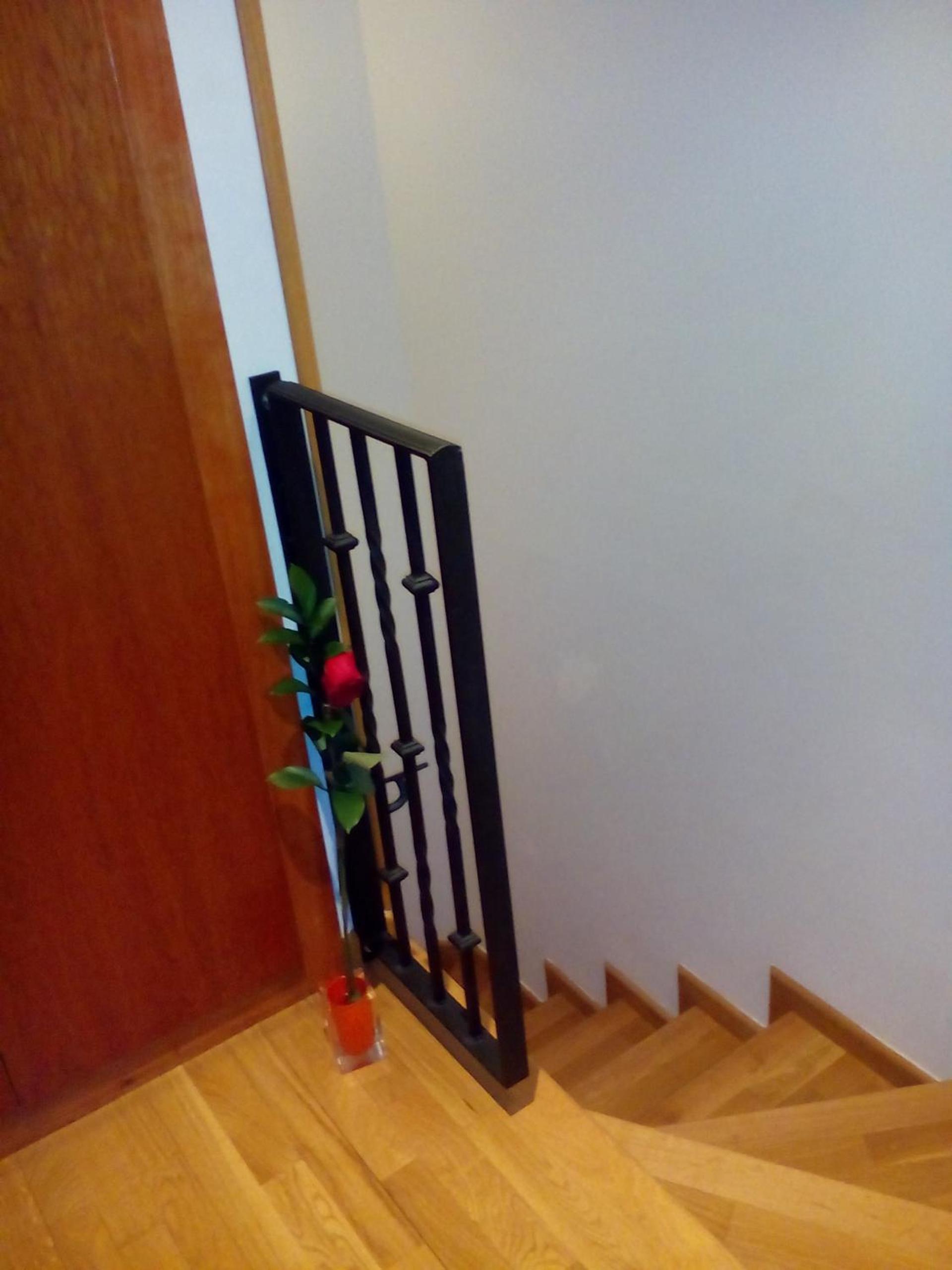 Duplex Amantes view 5