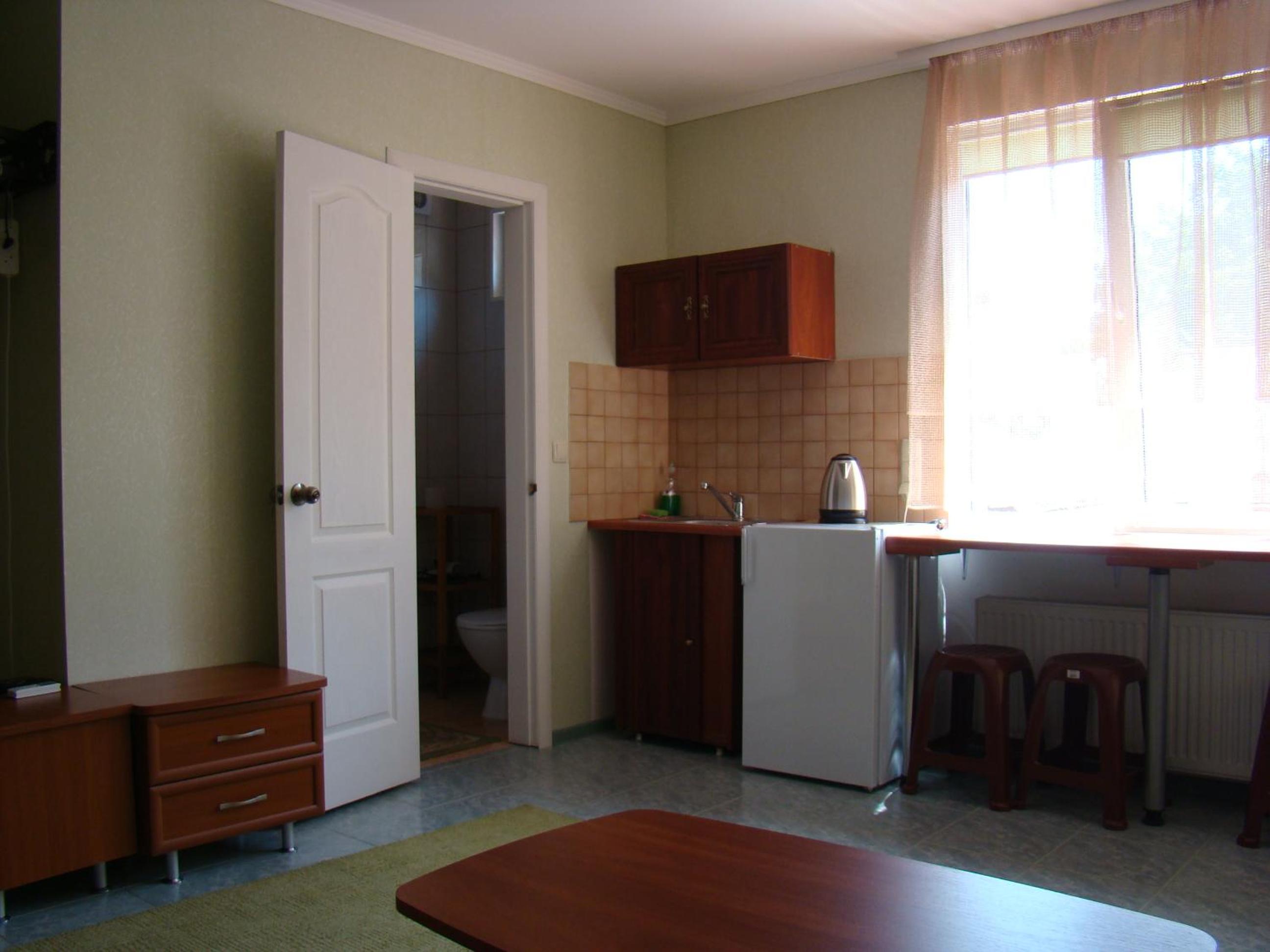 Photo 24