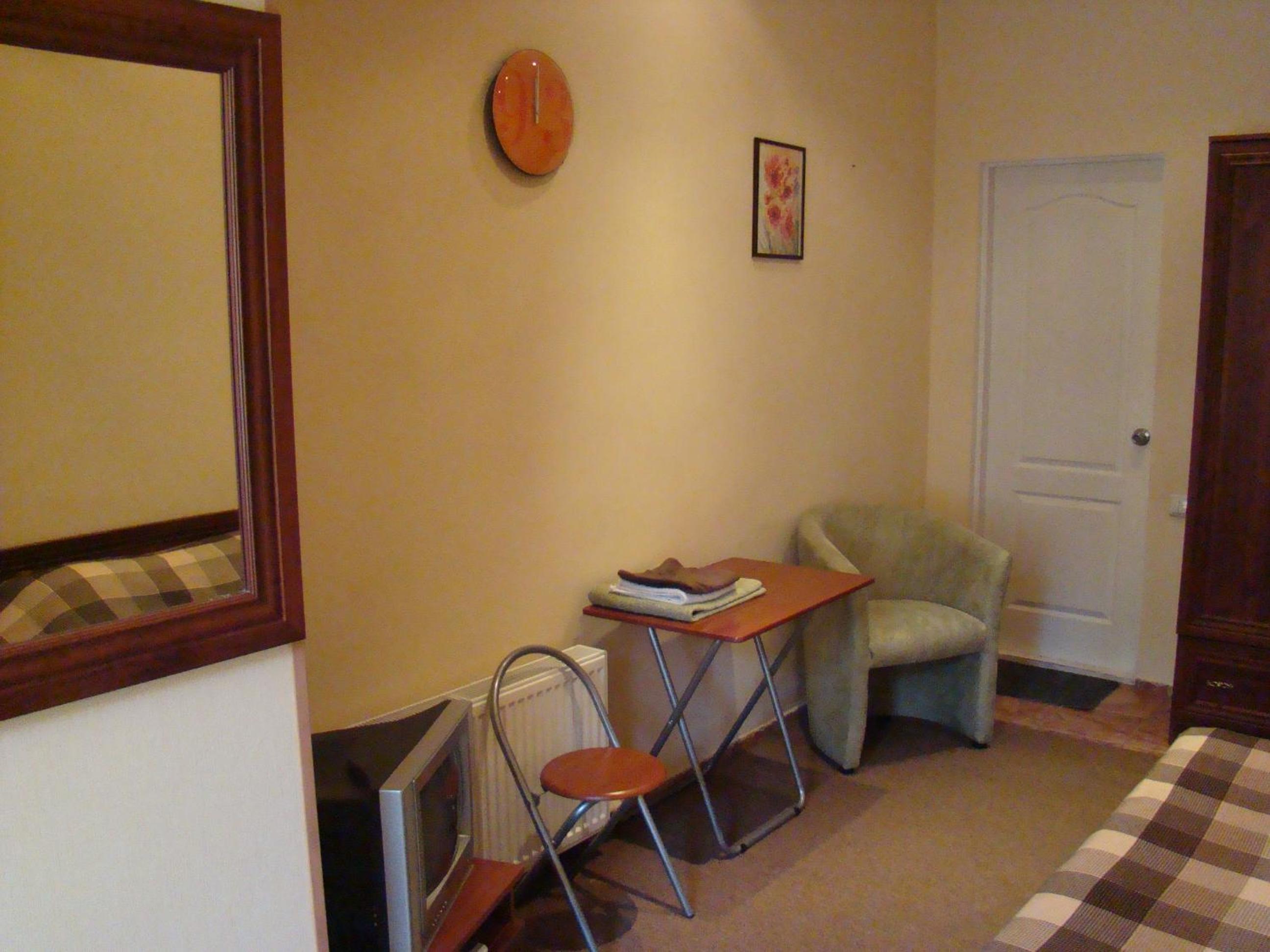 Photo 25