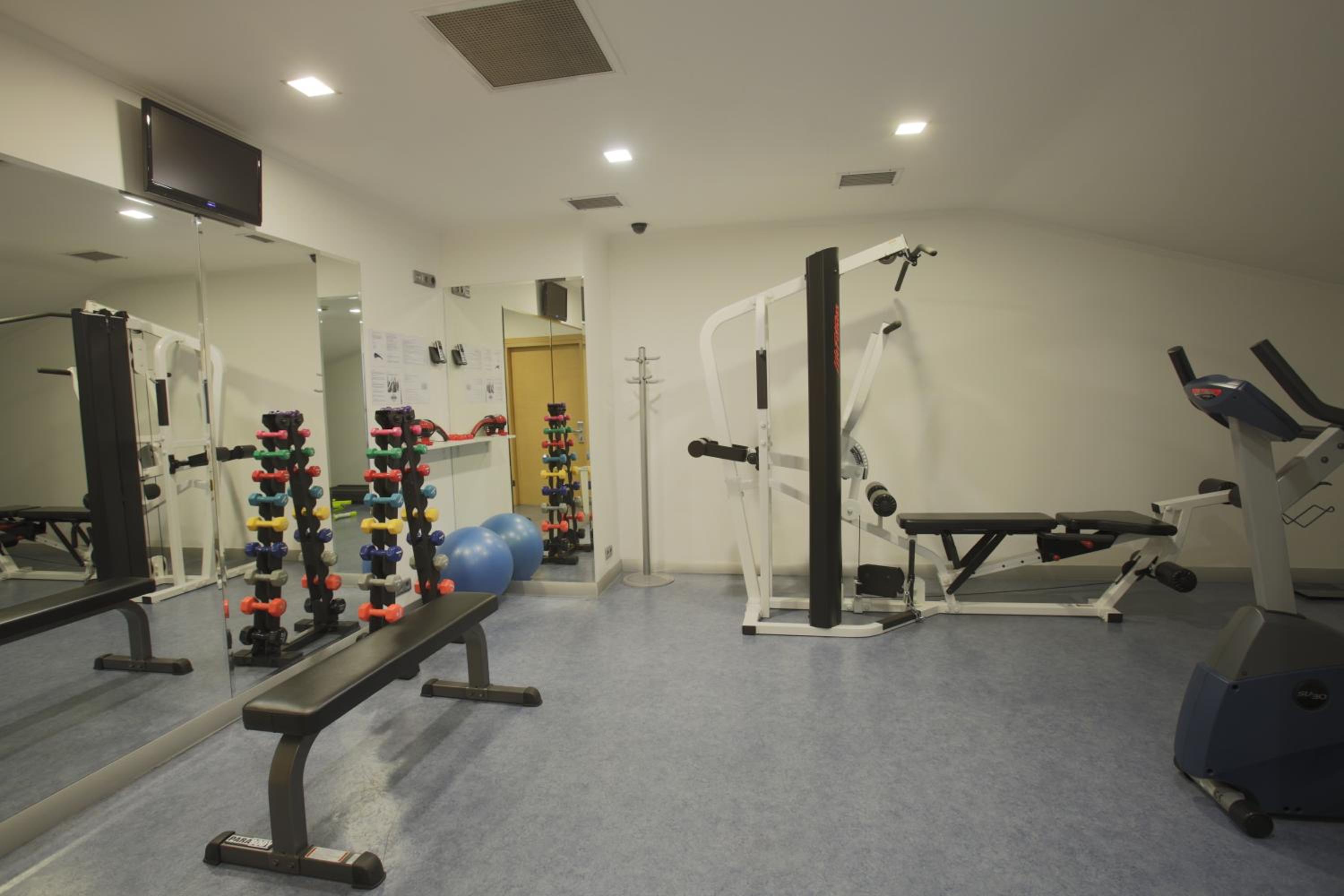 Housez Suites & Apartments Special Class - Image 26