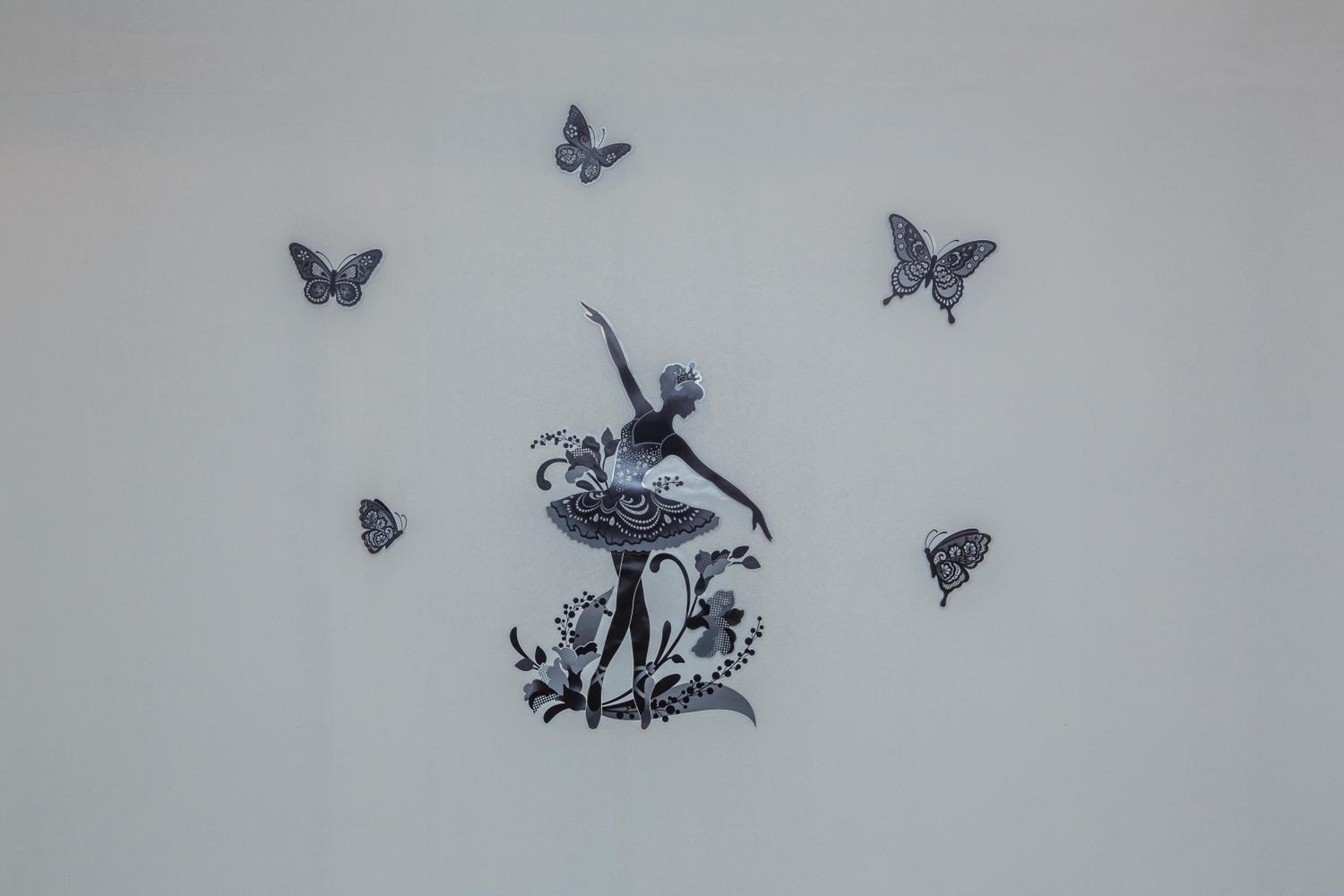 Photo 44