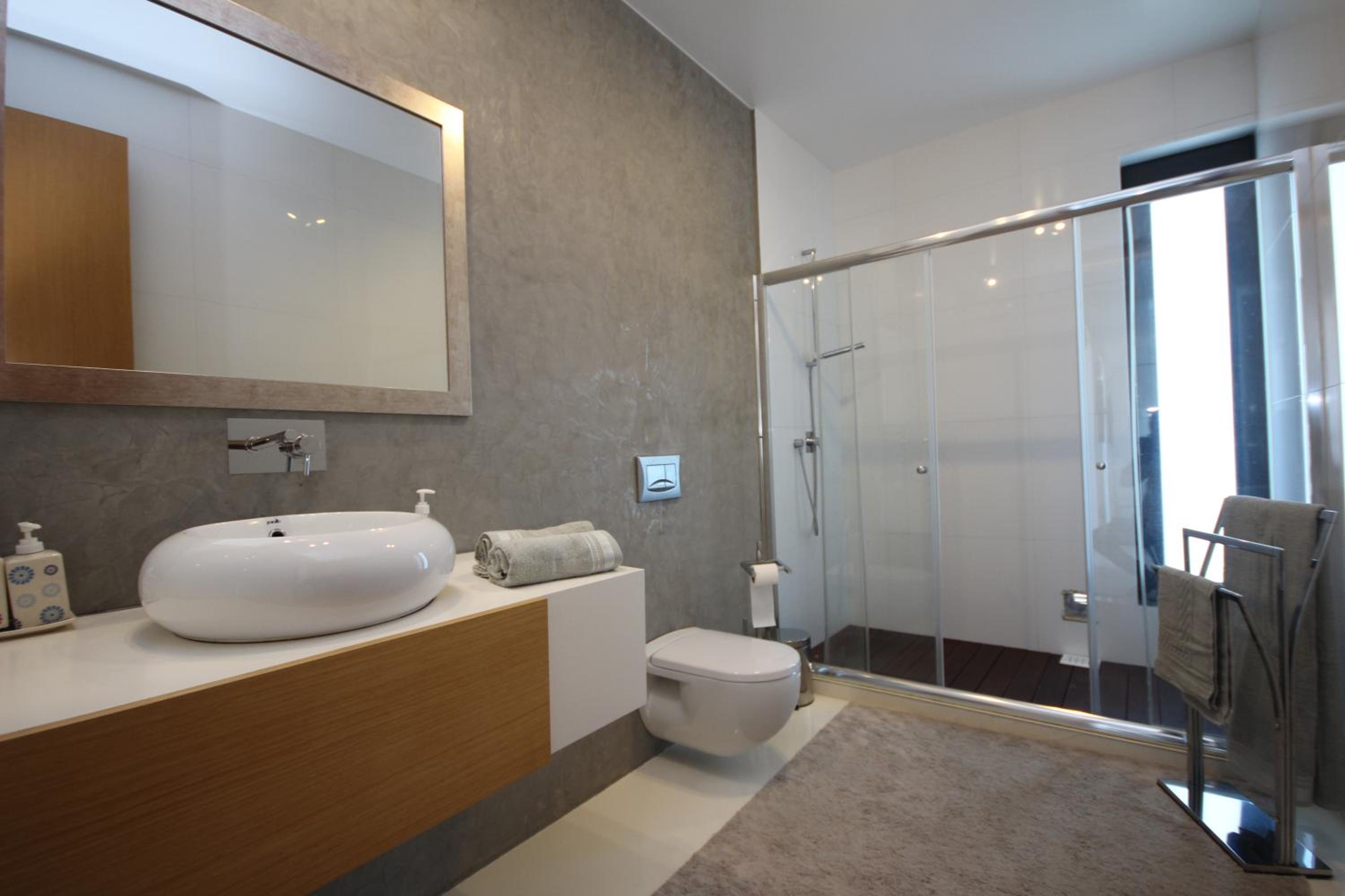 Villa Vitoria - by LovelyStay