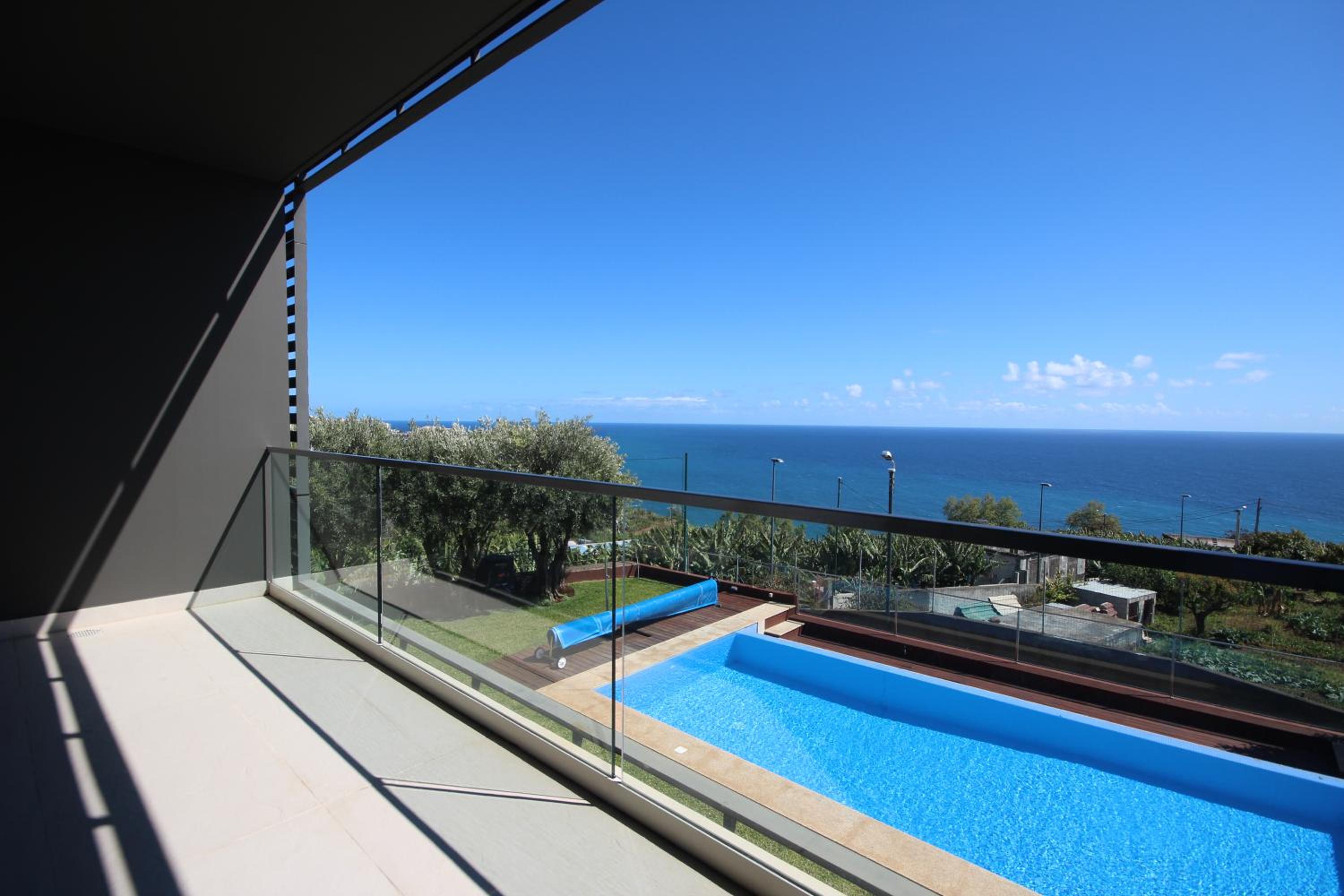Villa Vitoria - by LovelyStay