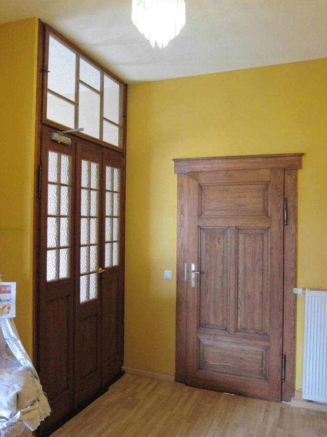 Photo 34