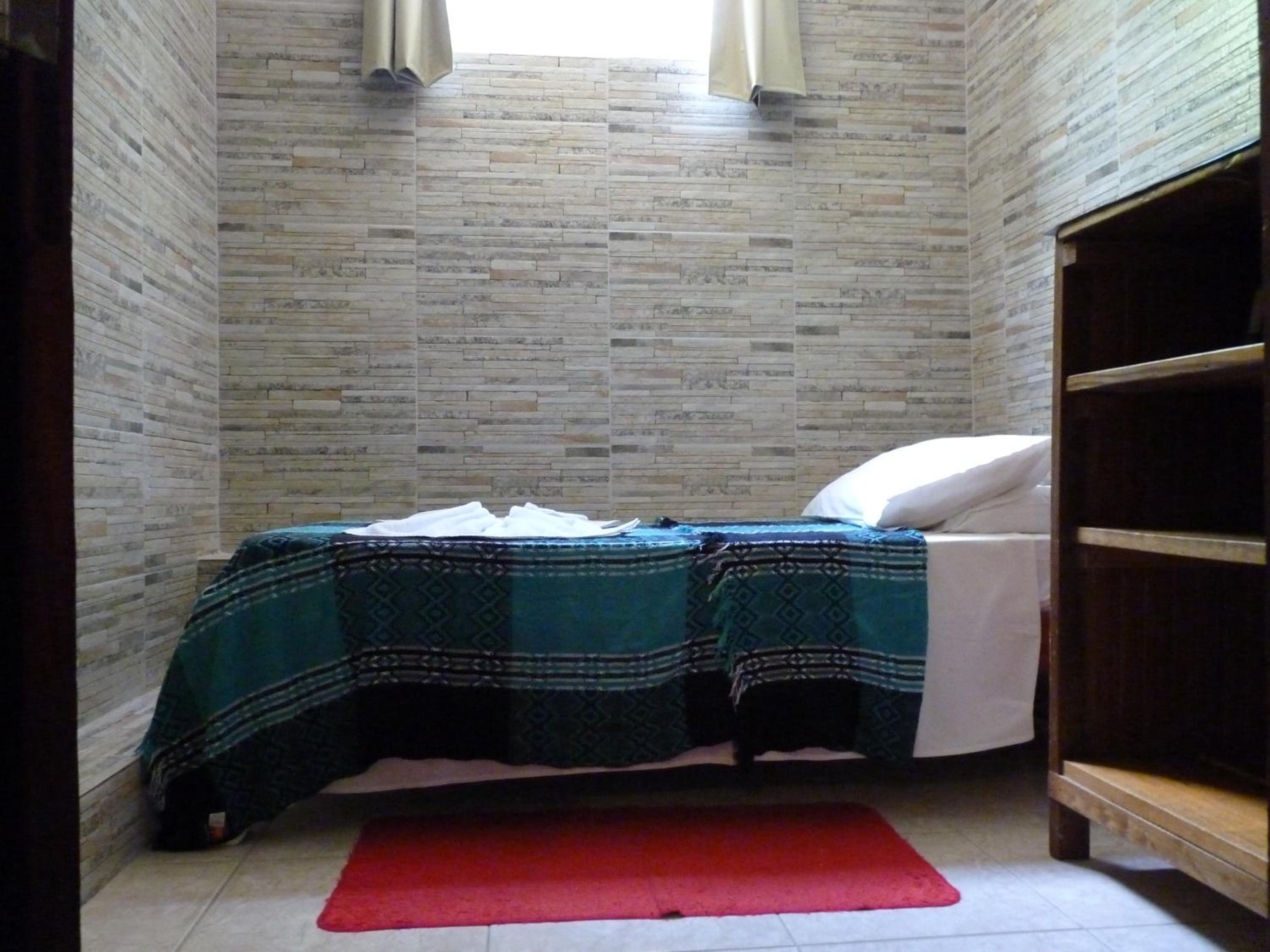 Photo 44