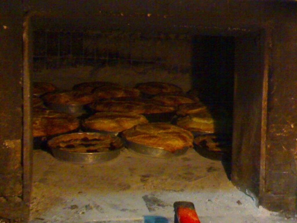 Photo 48