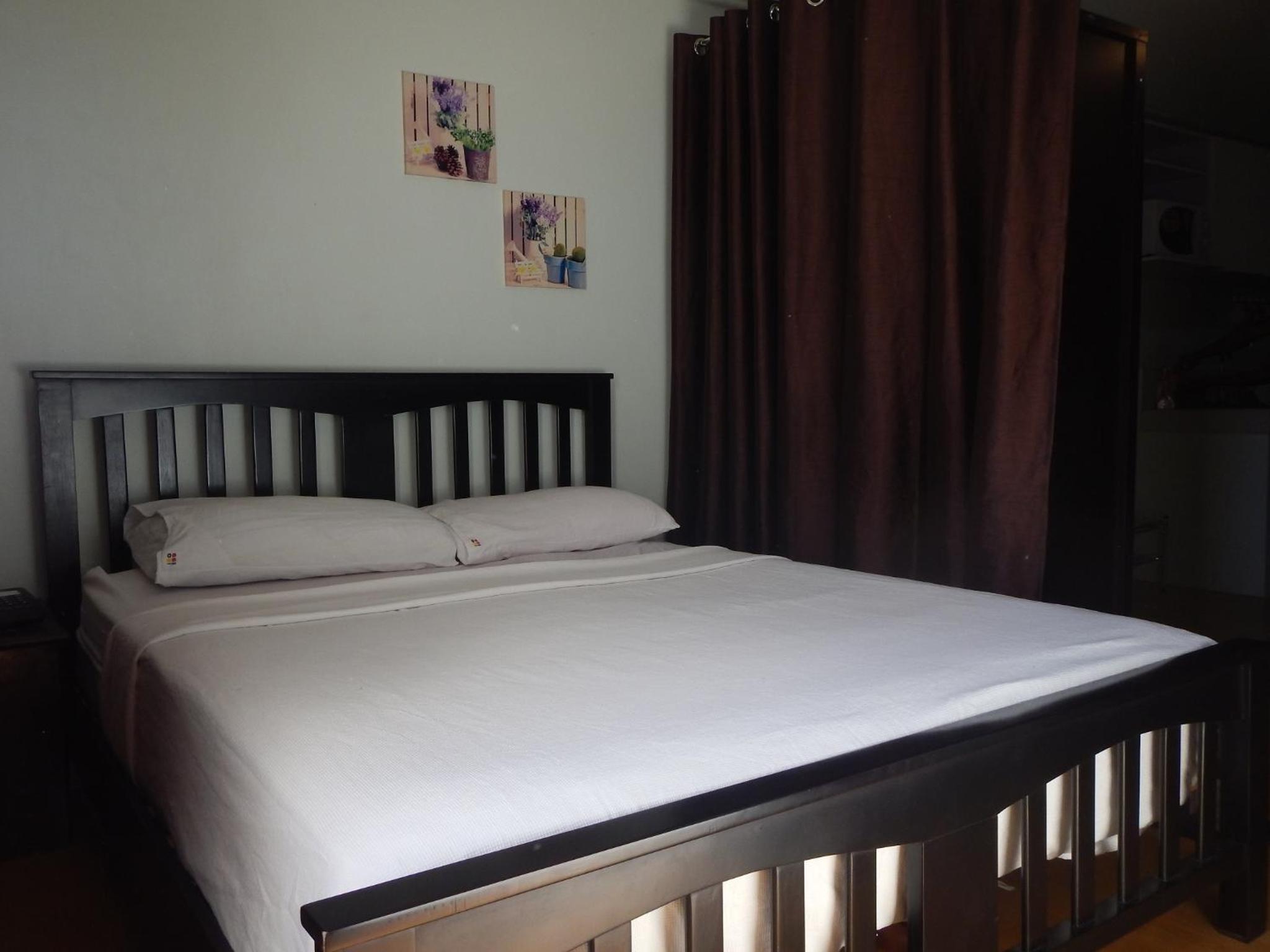 One Oasis Condotel, Davao - 16