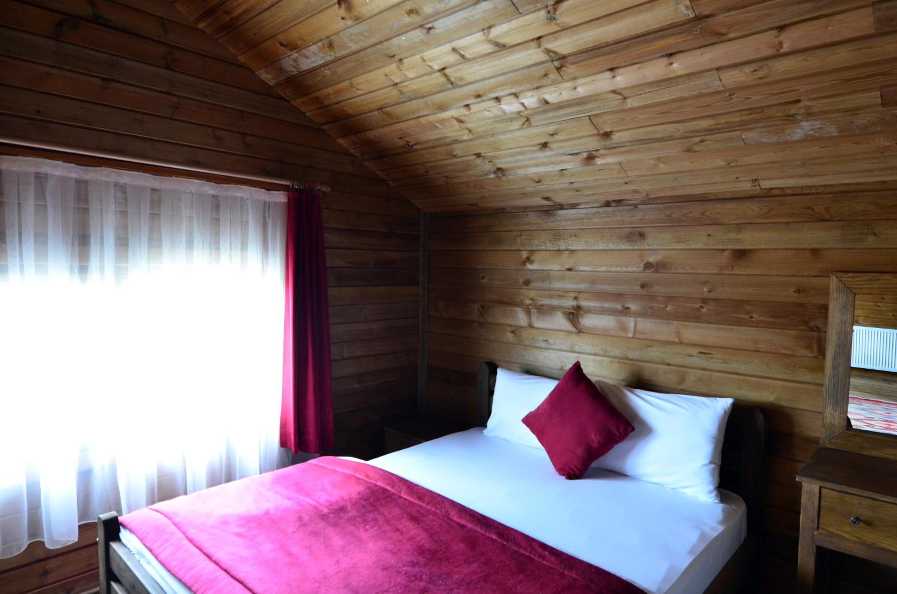 Uludag Orman Koskleri - Image 15