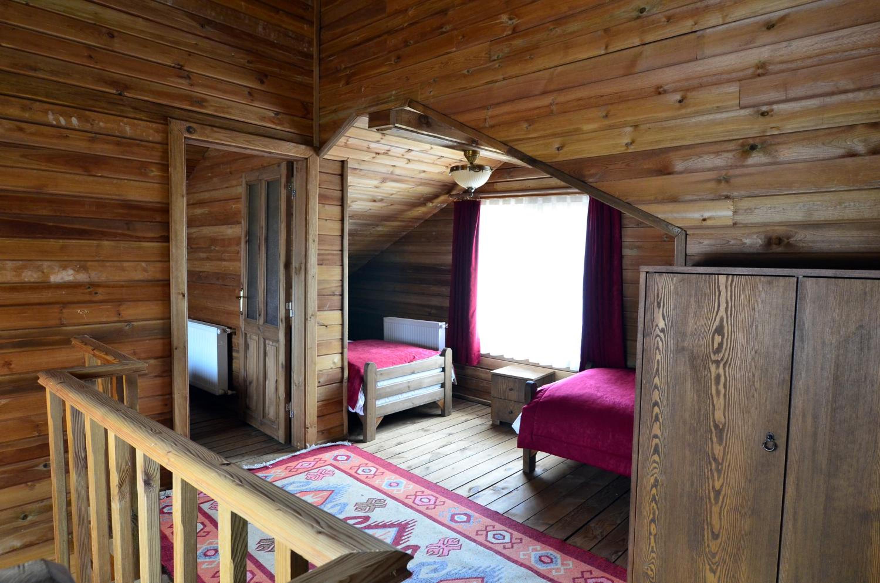 Uludag Orman Koskleri - Image 16