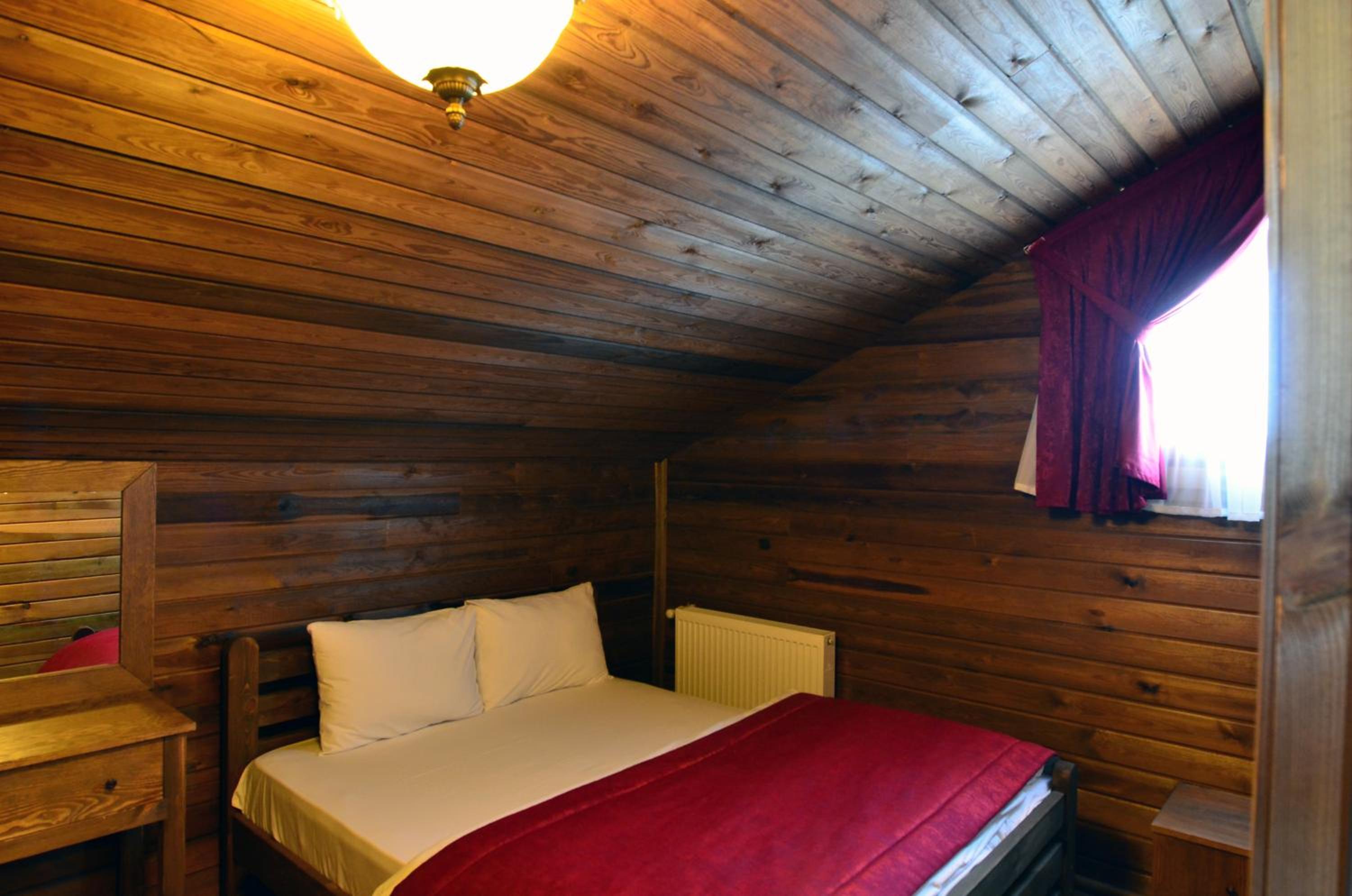 Uludag Orman Koskleri - Image 17
