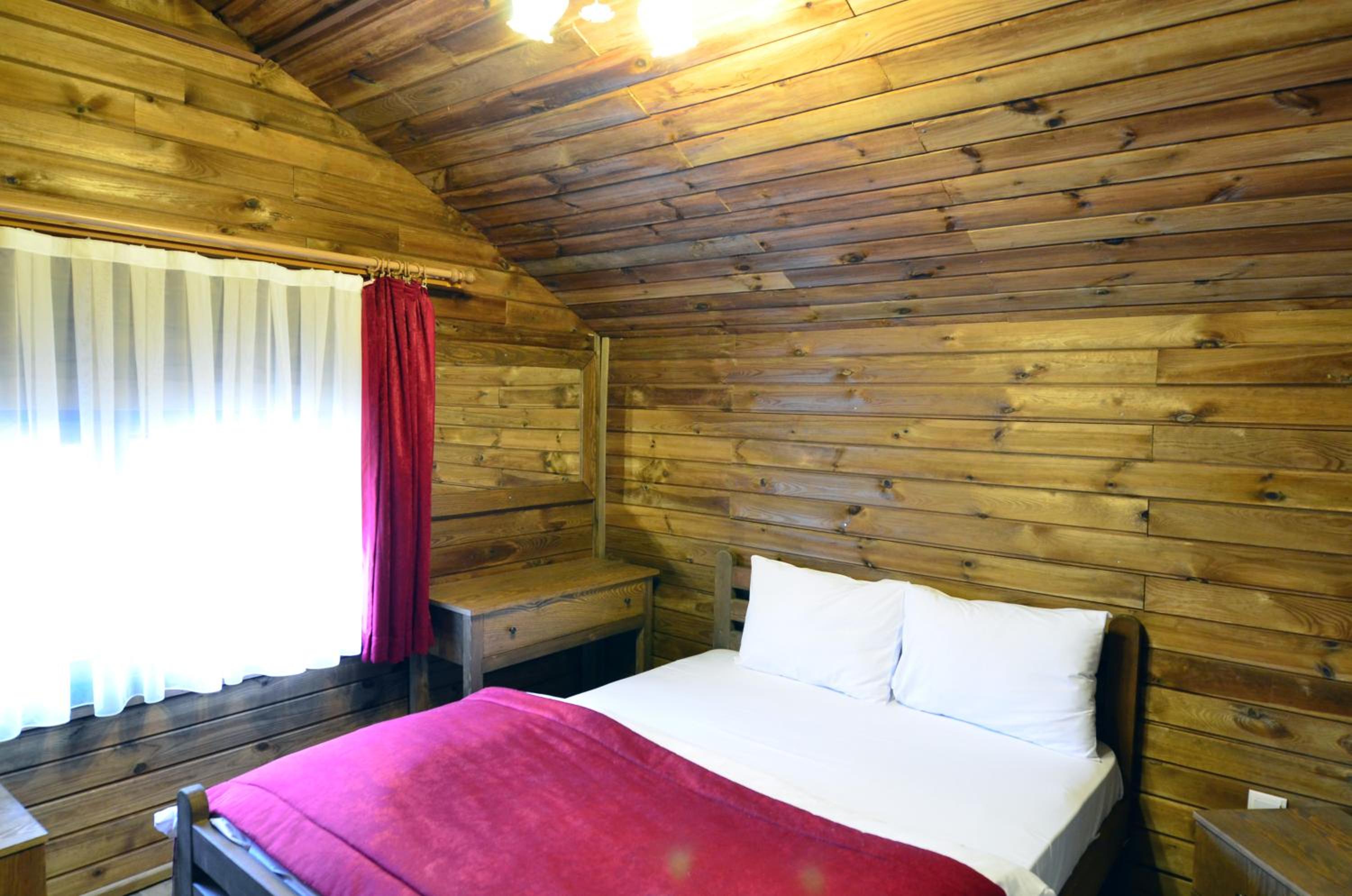 Uludag Orman Koskleri - Image 21