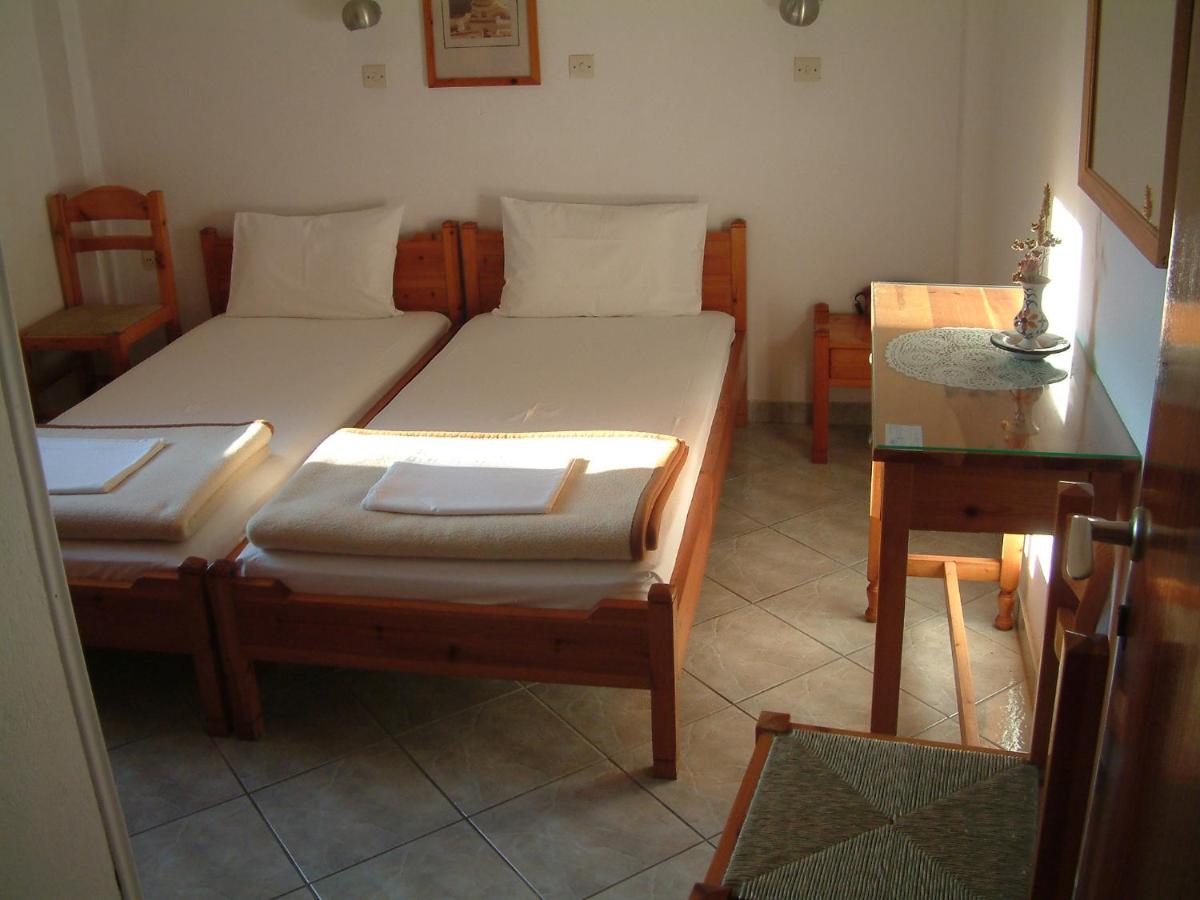 Photo 21
