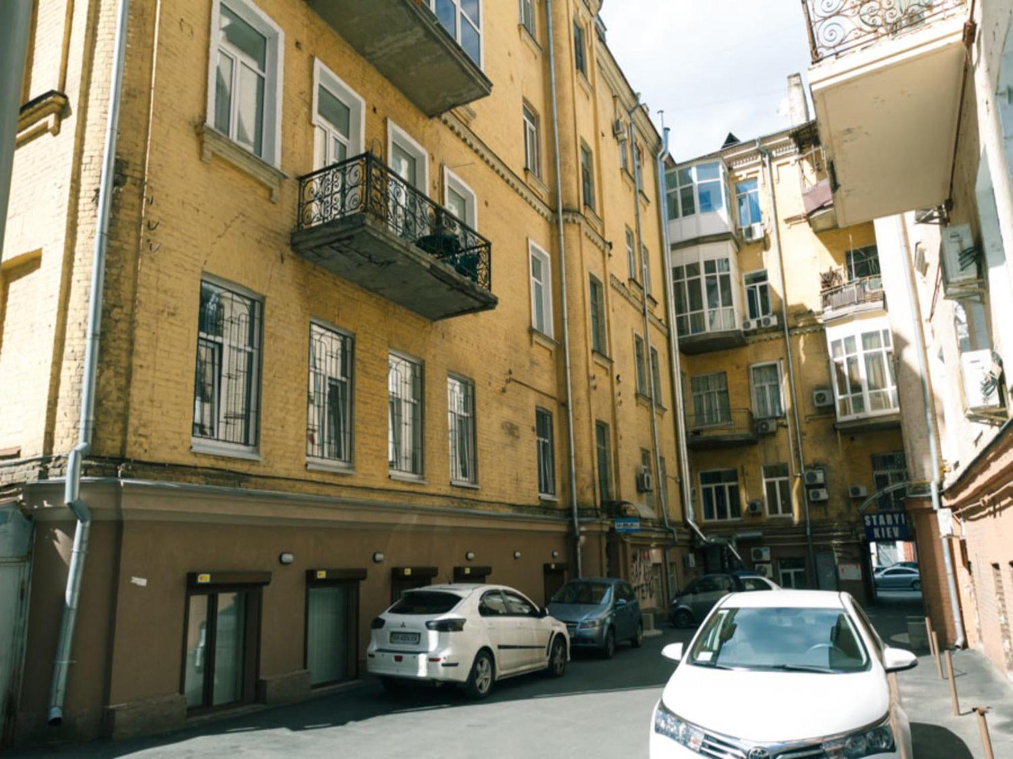 Photo 32