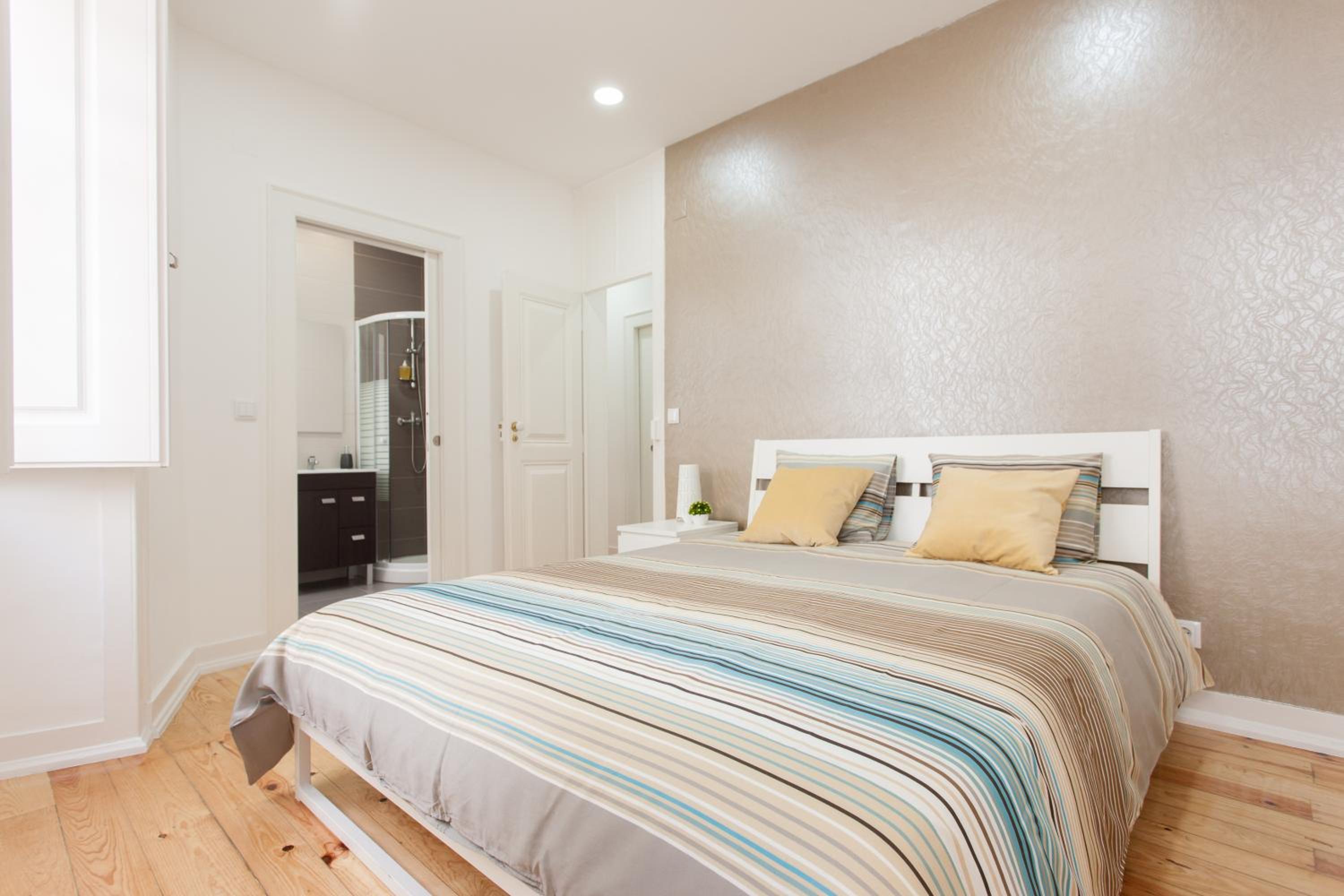 Elite House view 5