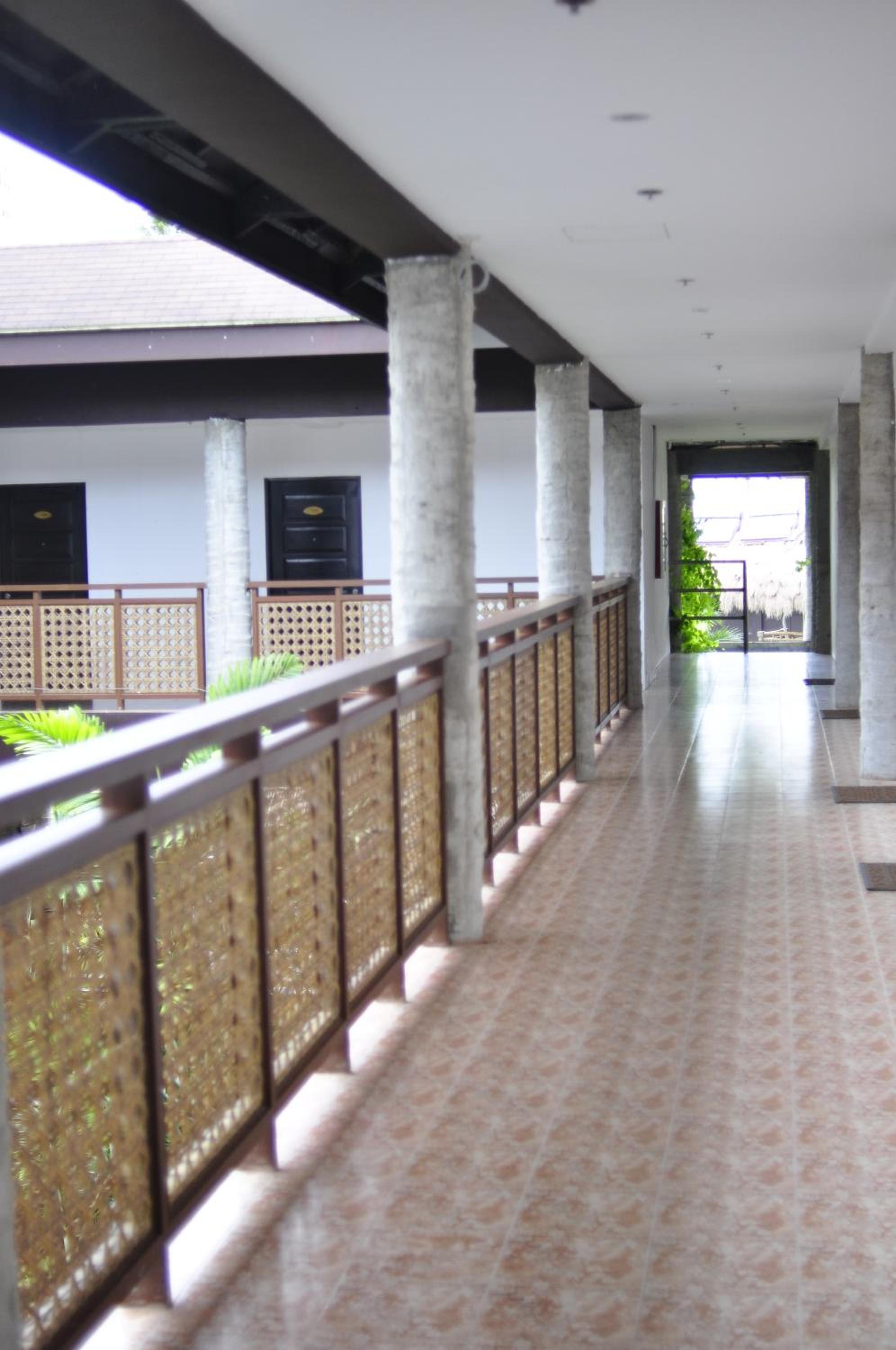 Club Agutaya, San Vicente - 10