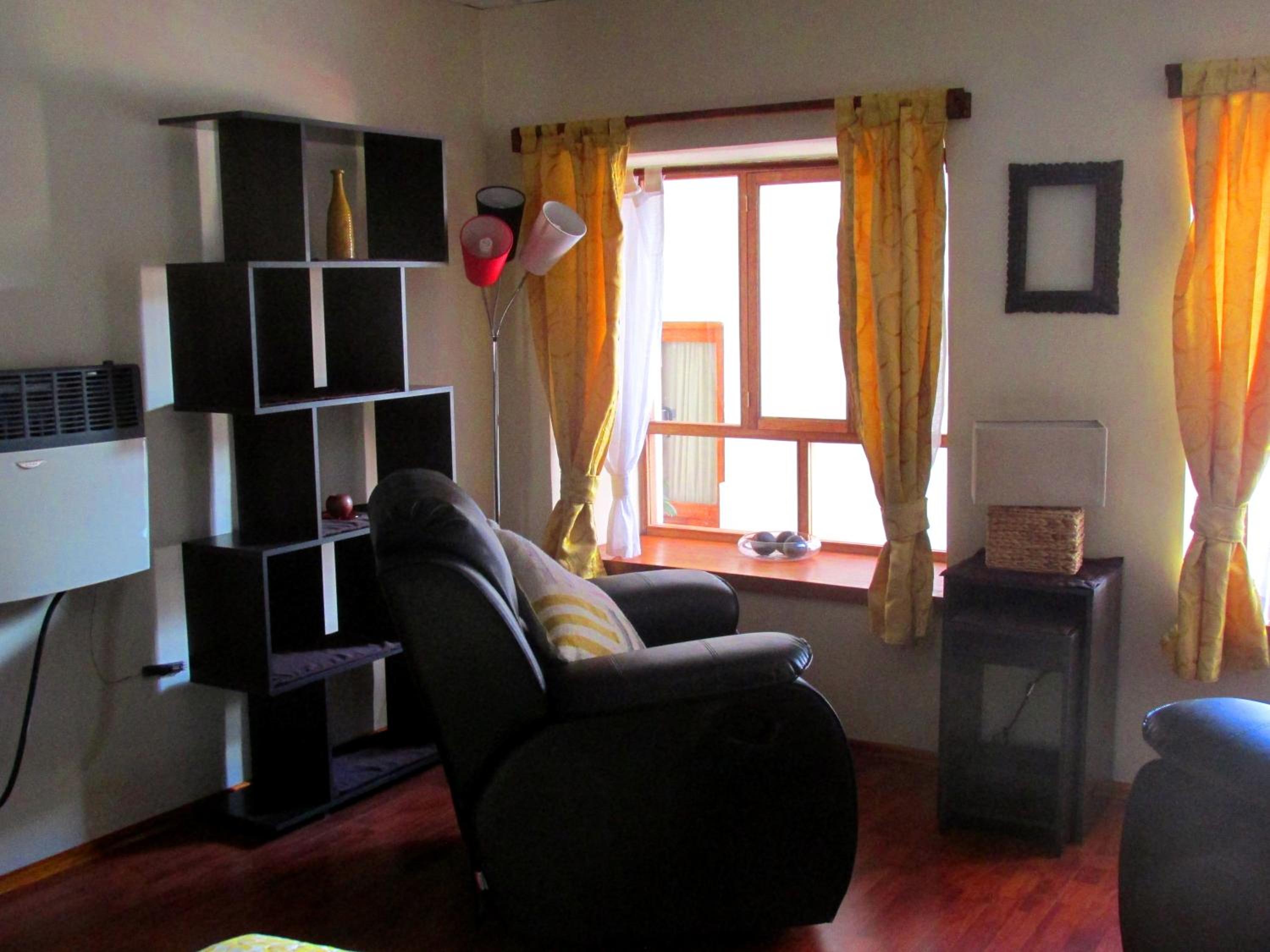 Photo 39
