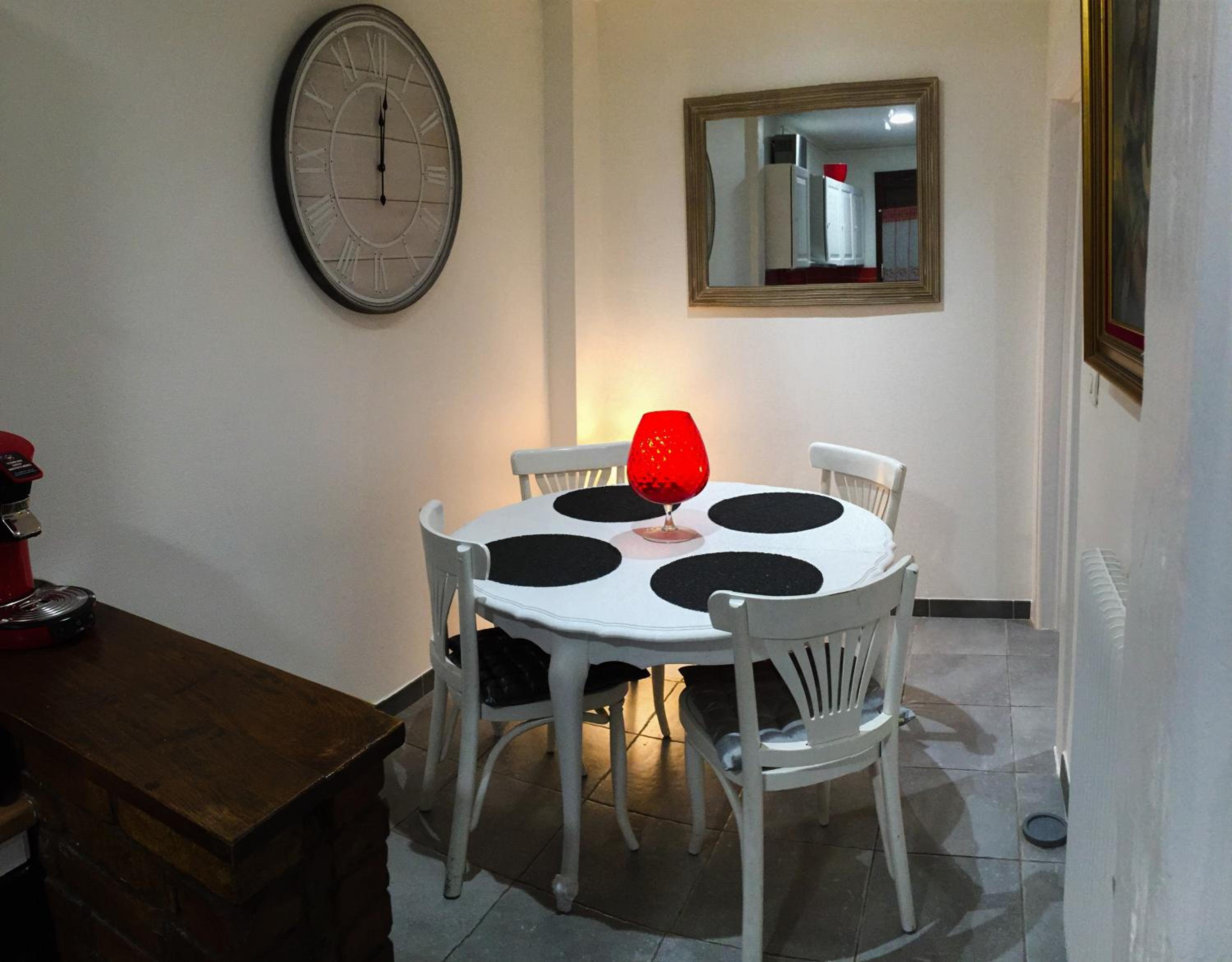 Maison avec terrasse Colmar Centre-Cottage garden terrace Center Old Town Colmar