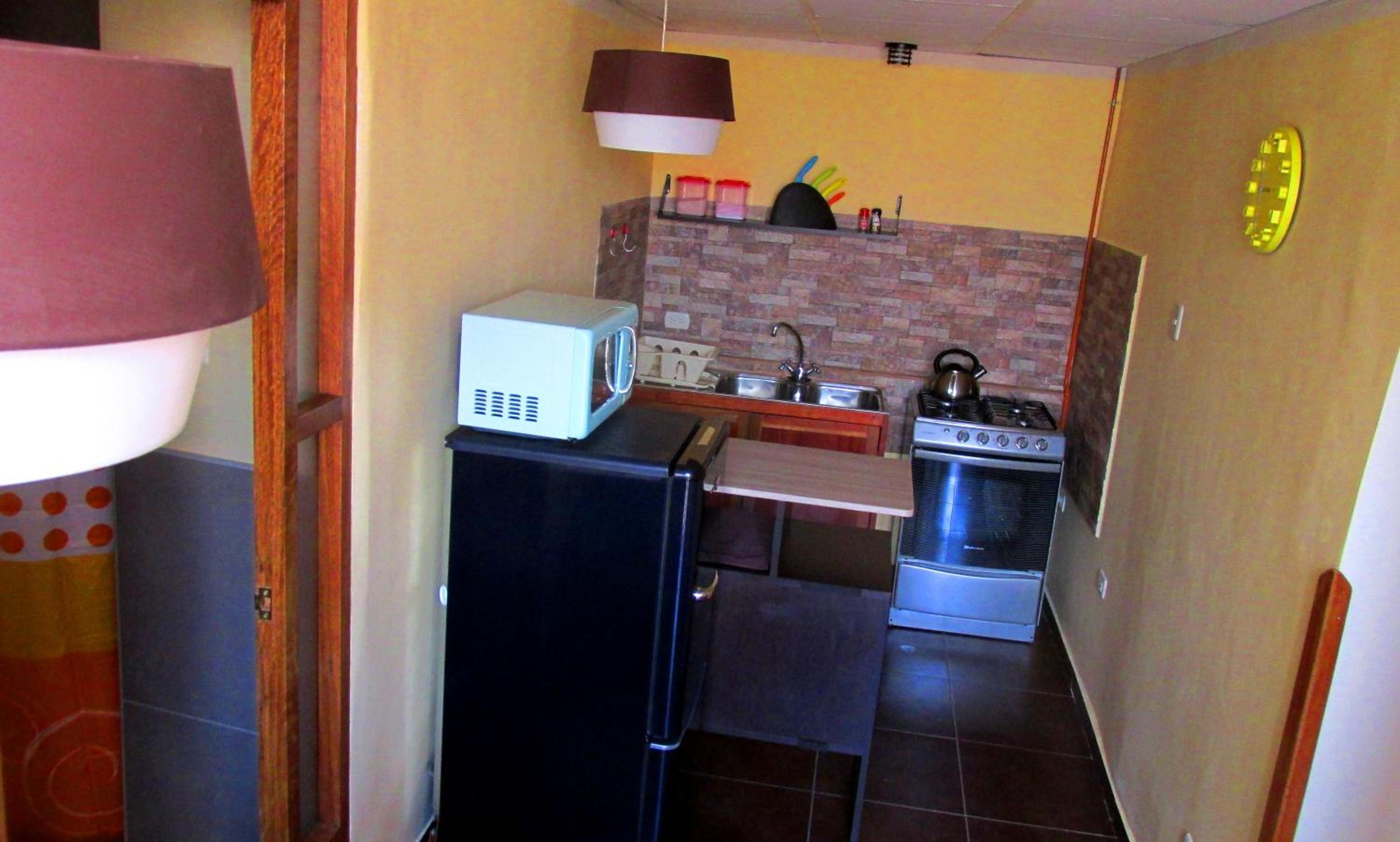 Photo 23