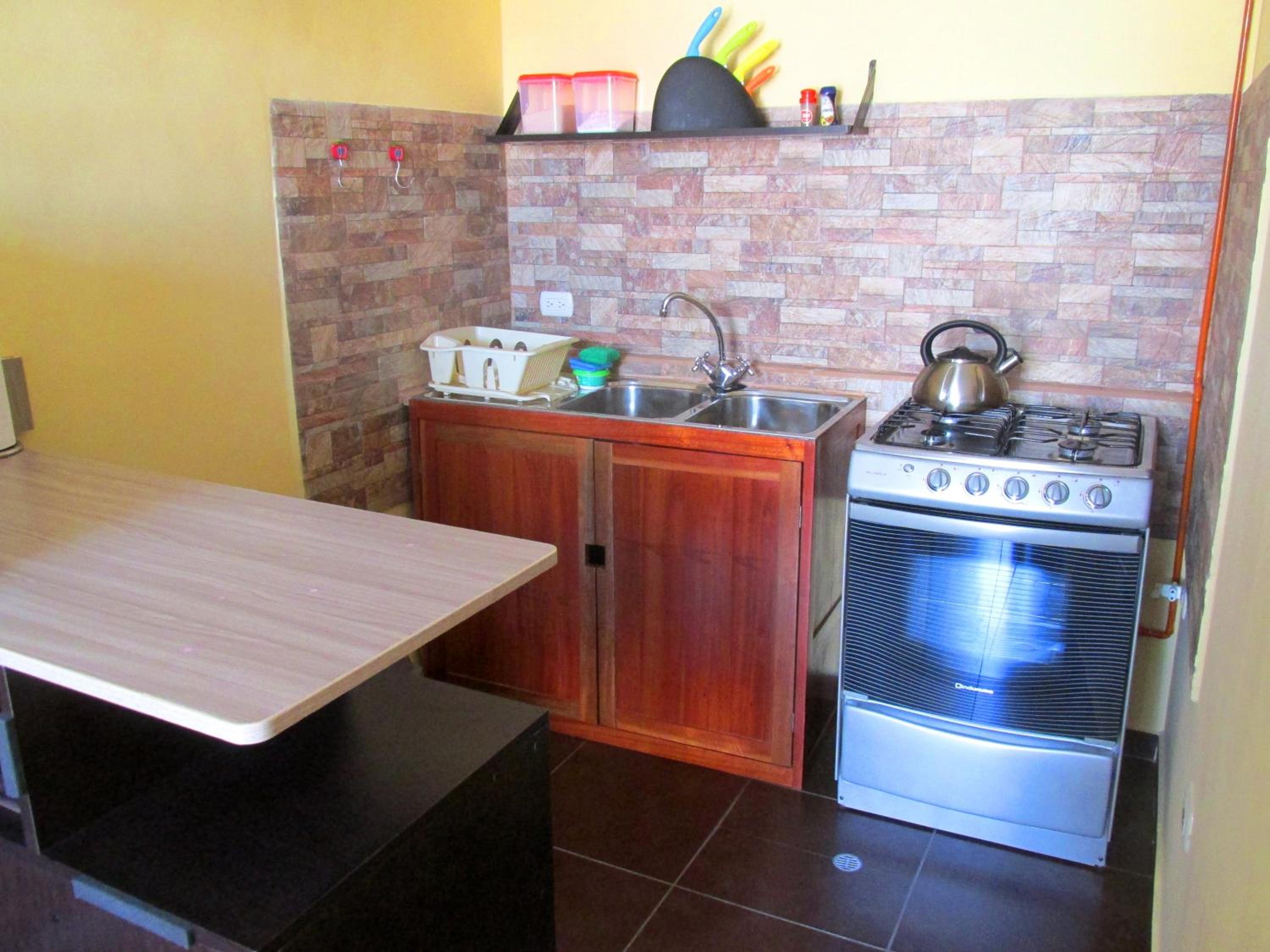 Photo 21