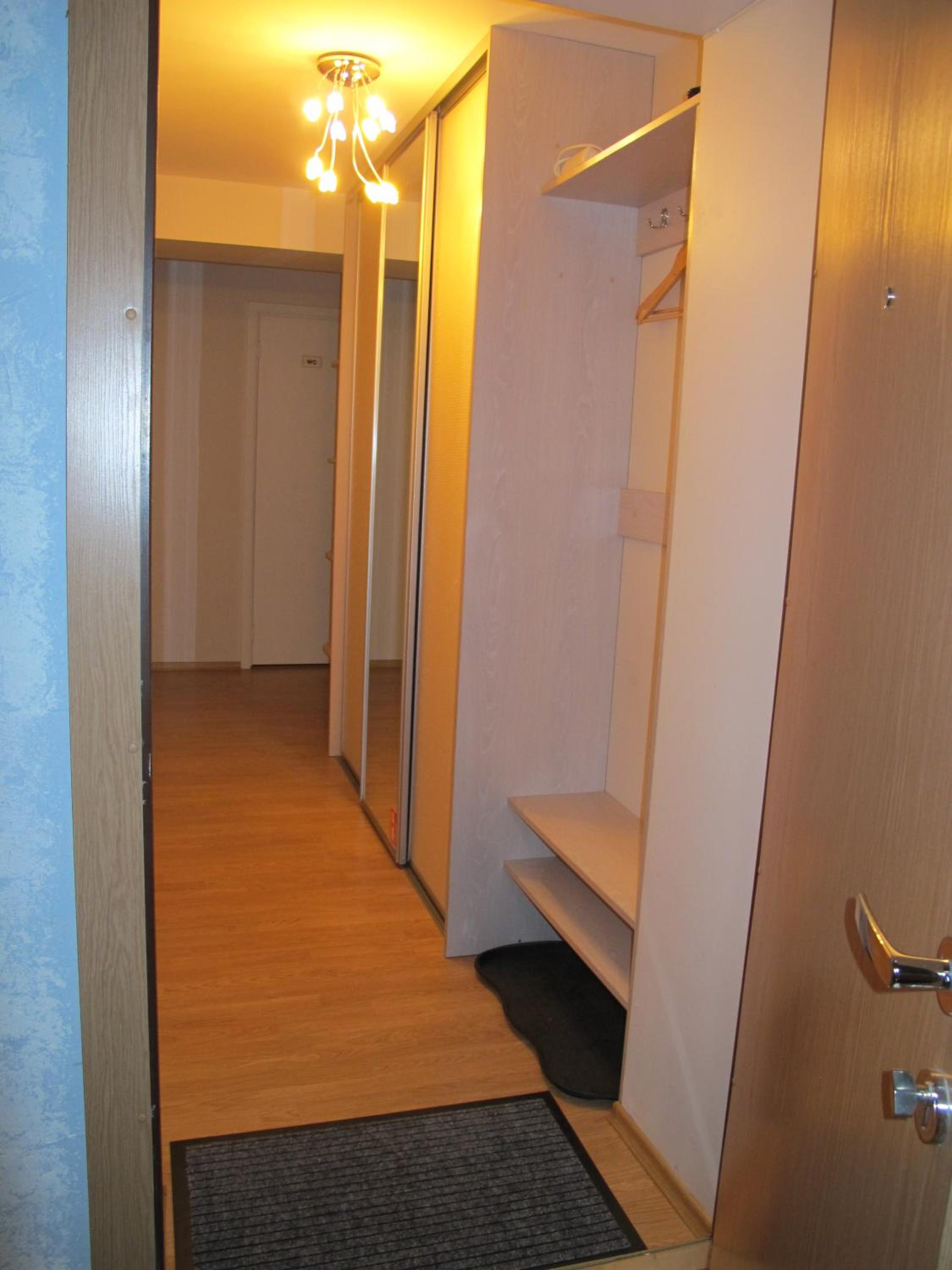 Photo 37