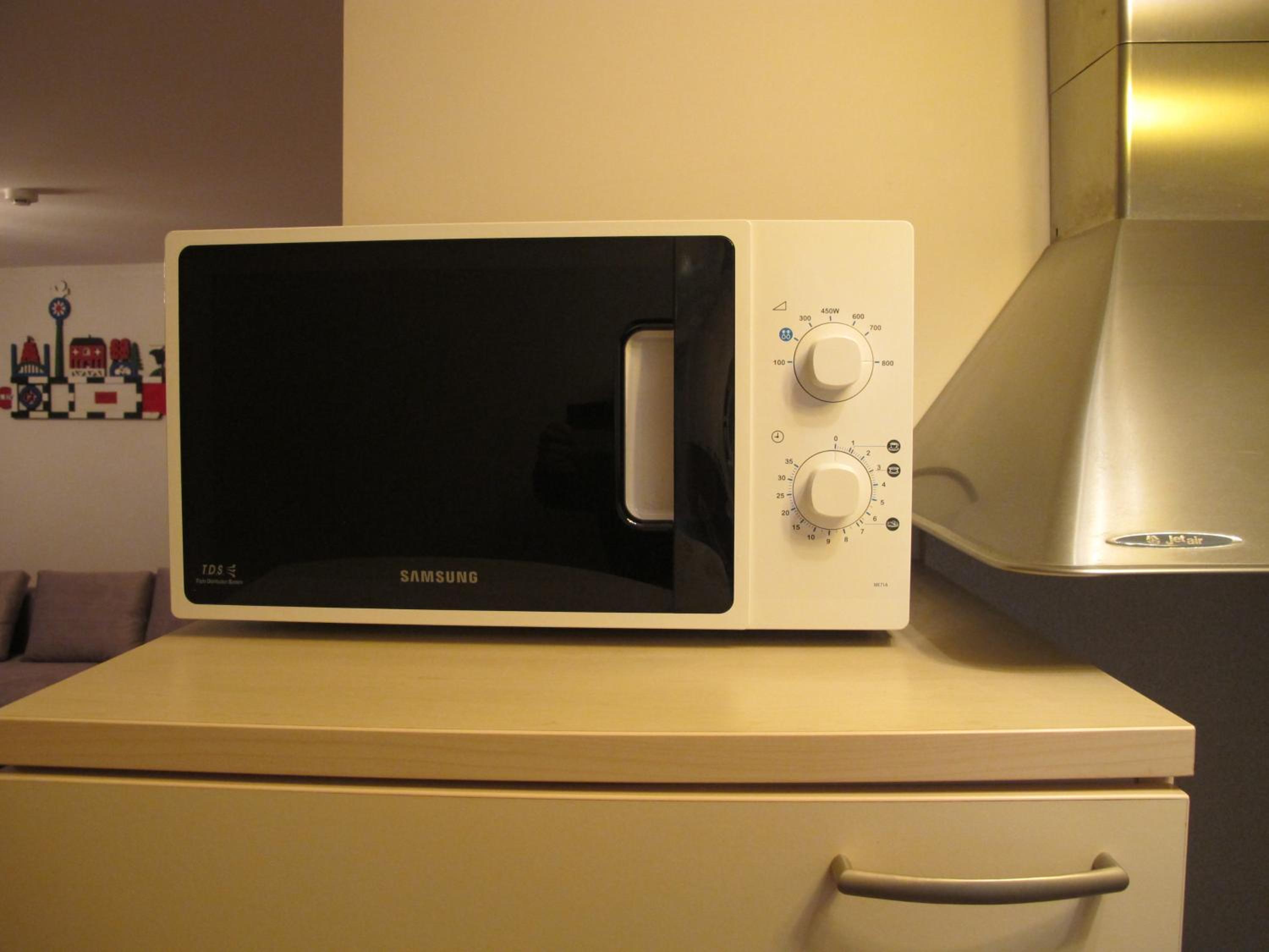 Photo 31
