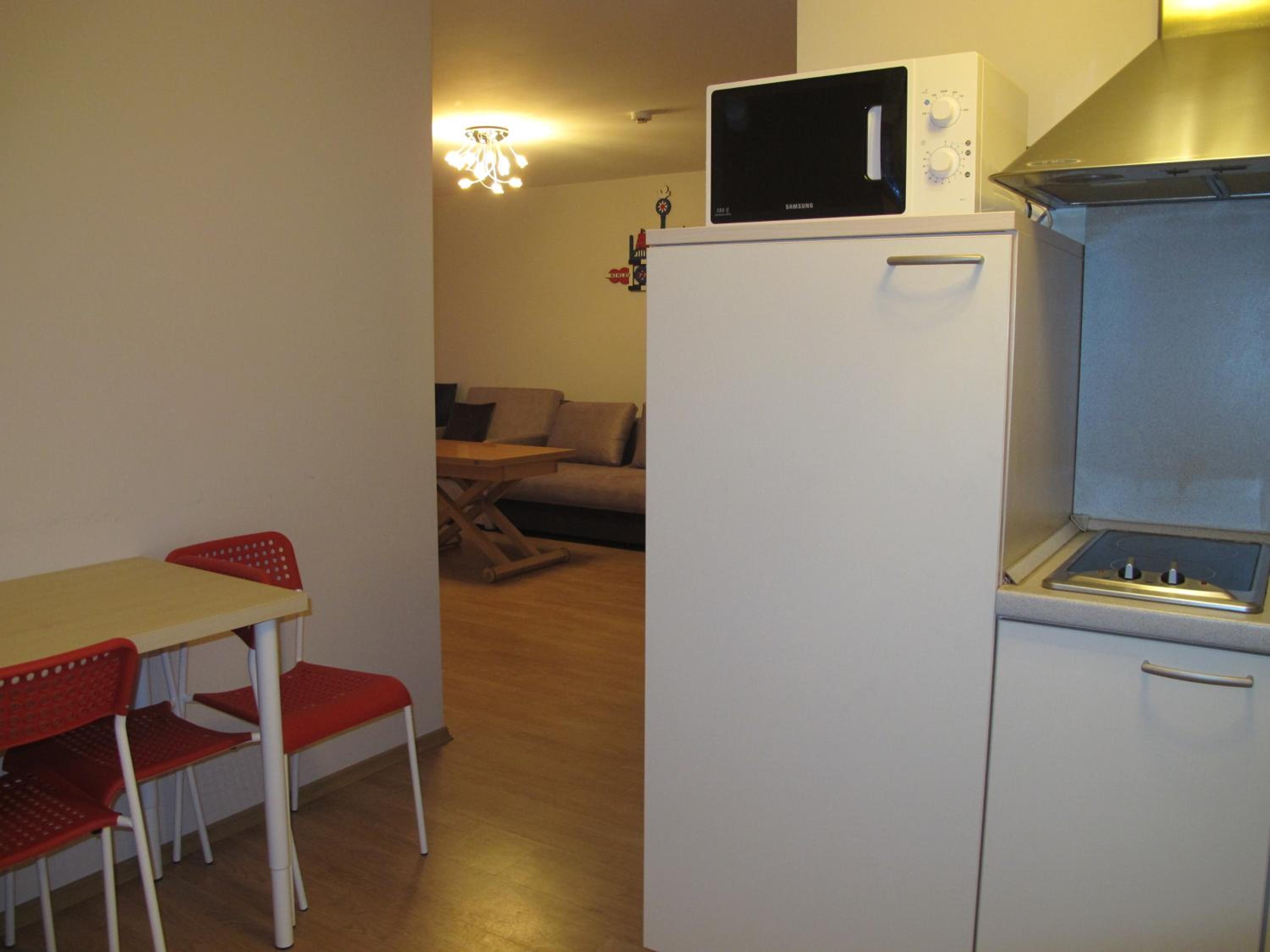 Photo 27