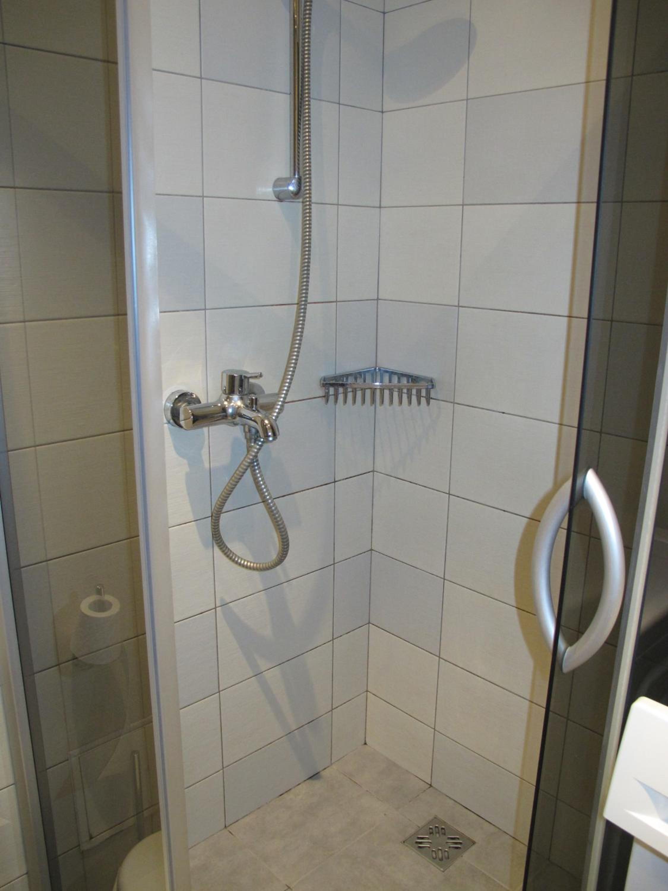Photo 37