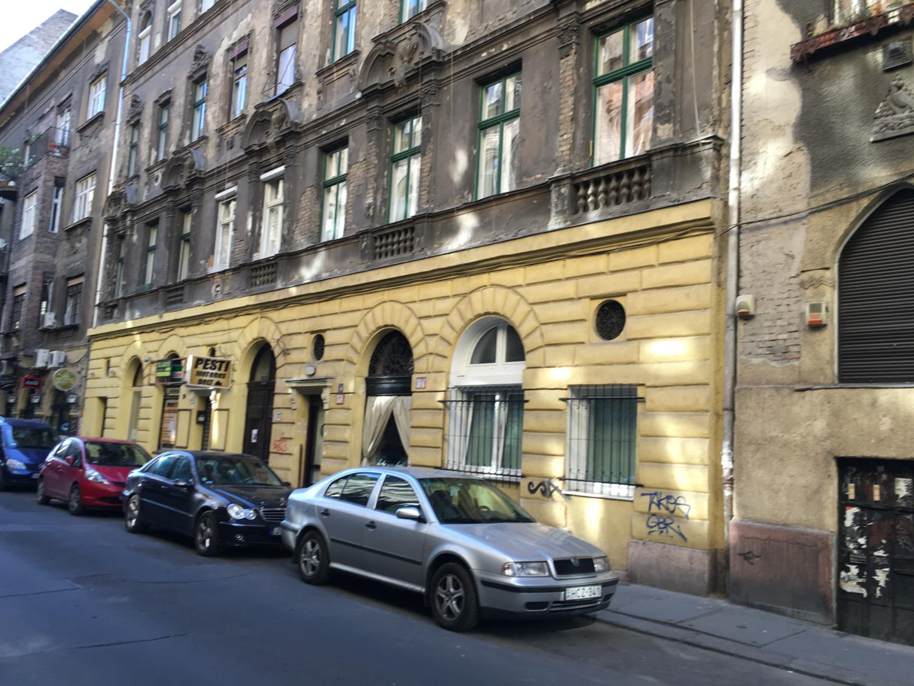 Photo 17