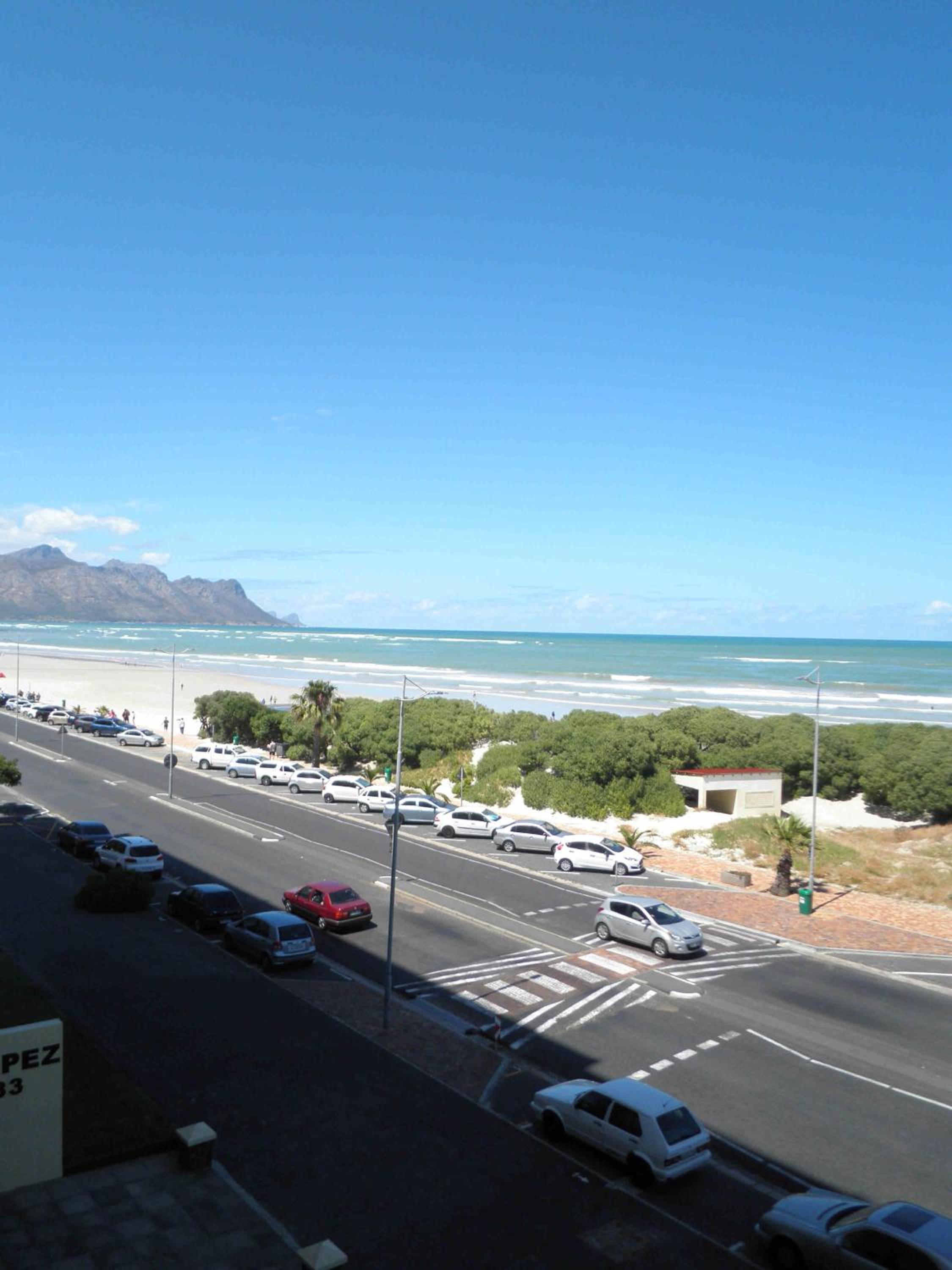 308 St Tropez view 2