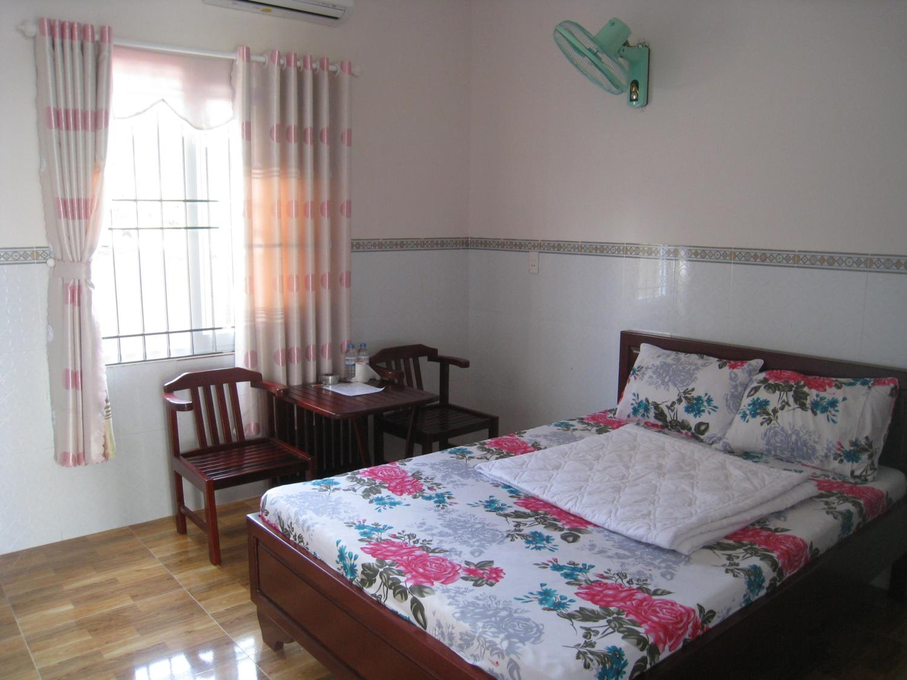 Photo 22