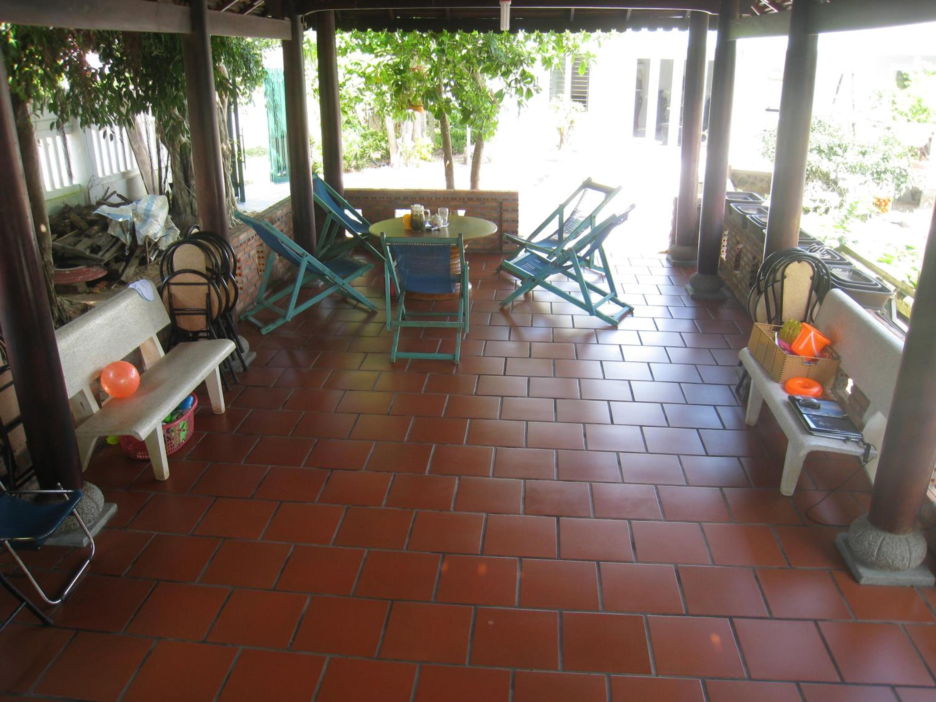 Photo 12