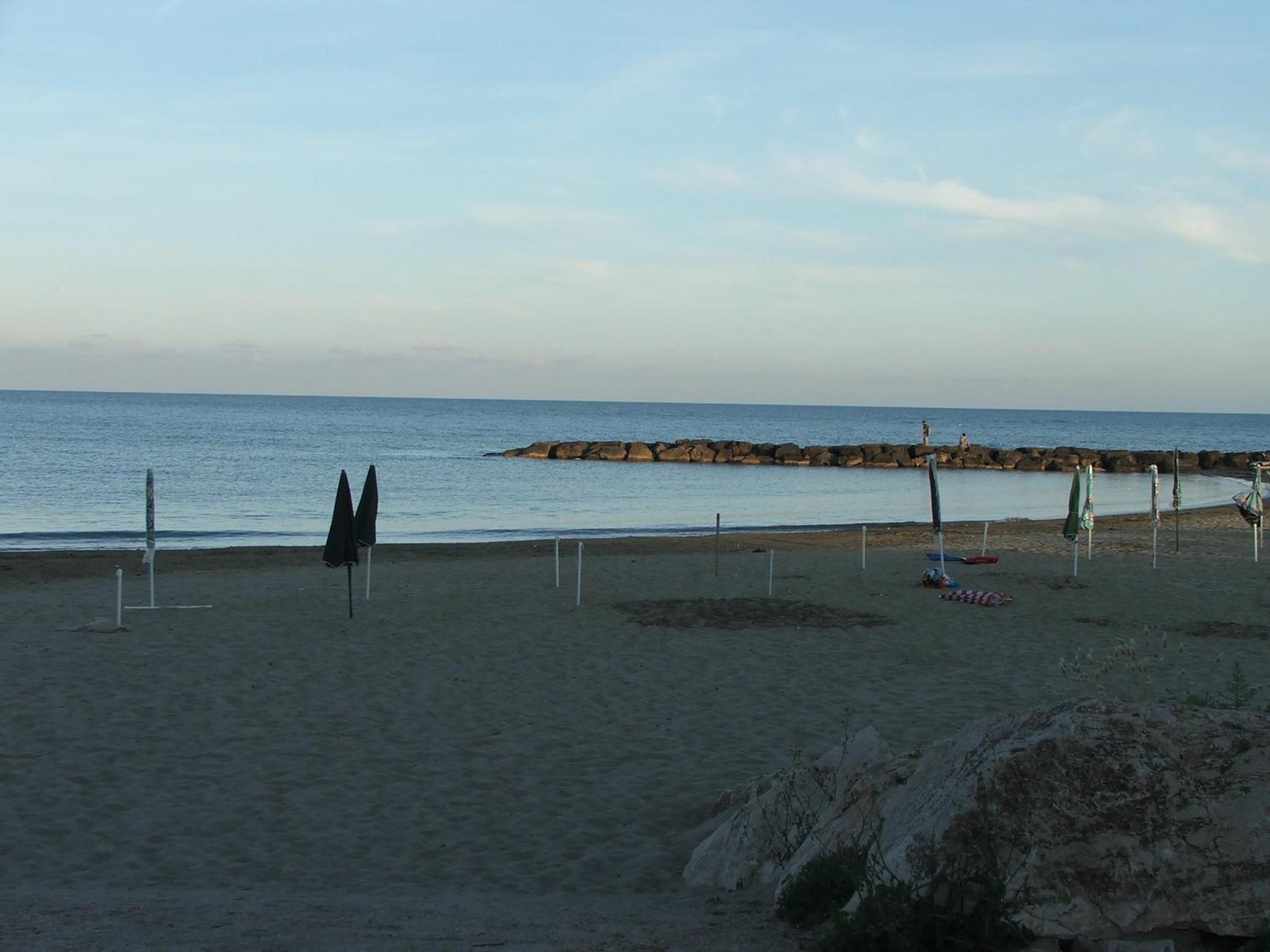 Edvige' S House in Residence view 5