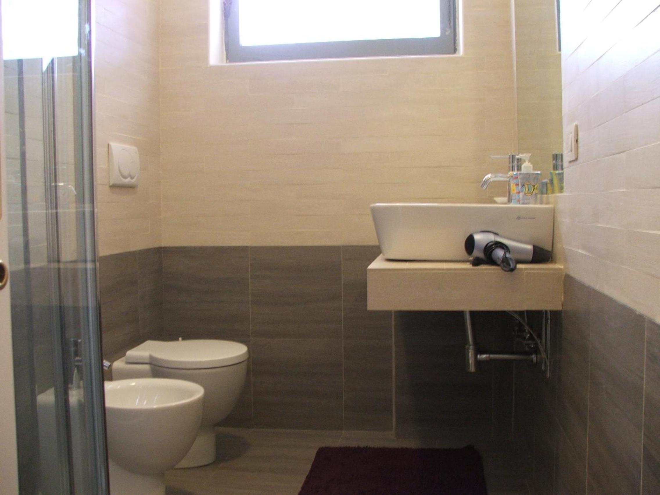 Edvige' S House in Residence, photo 16