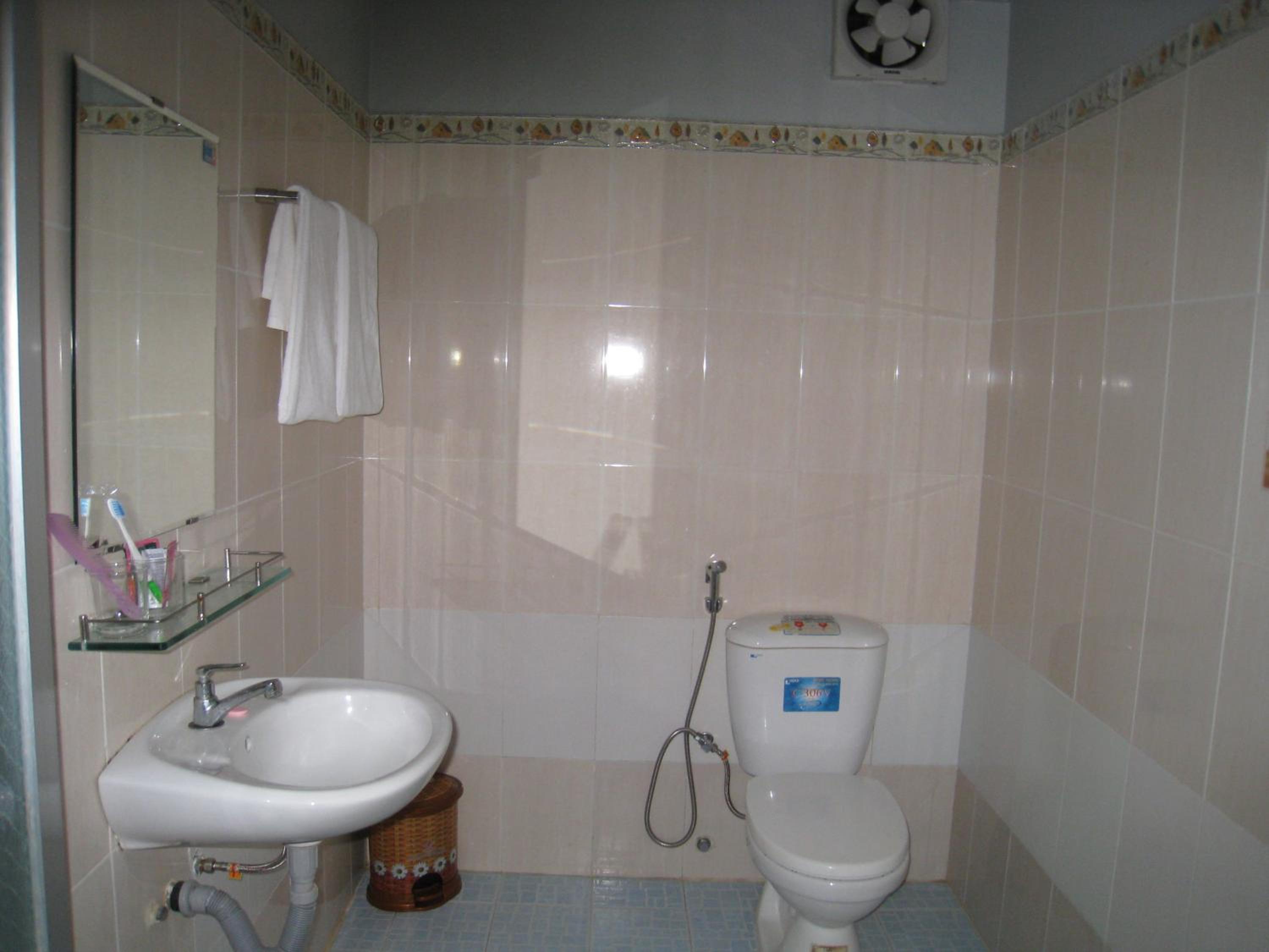 Photo 29