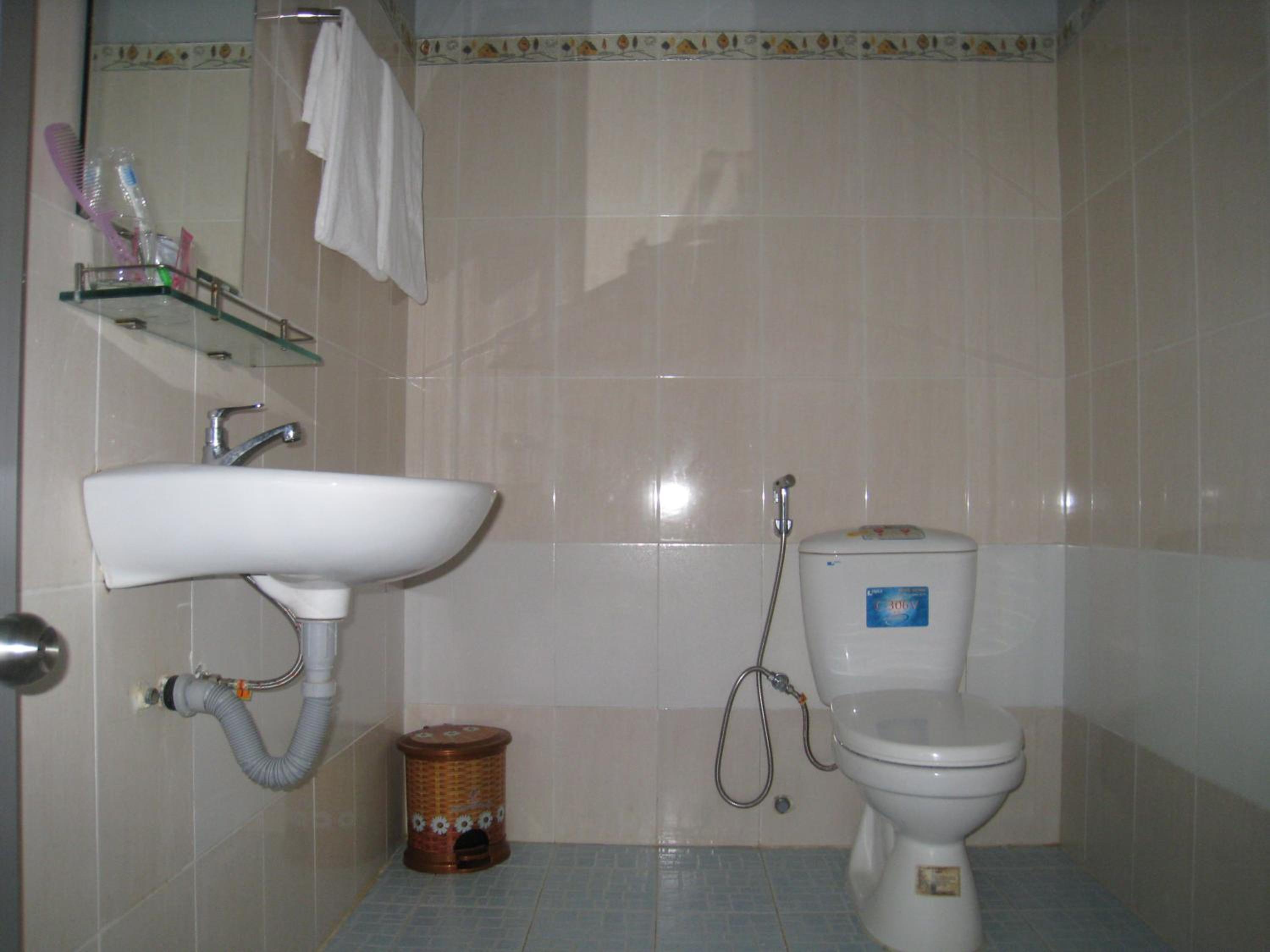 Photo 27
