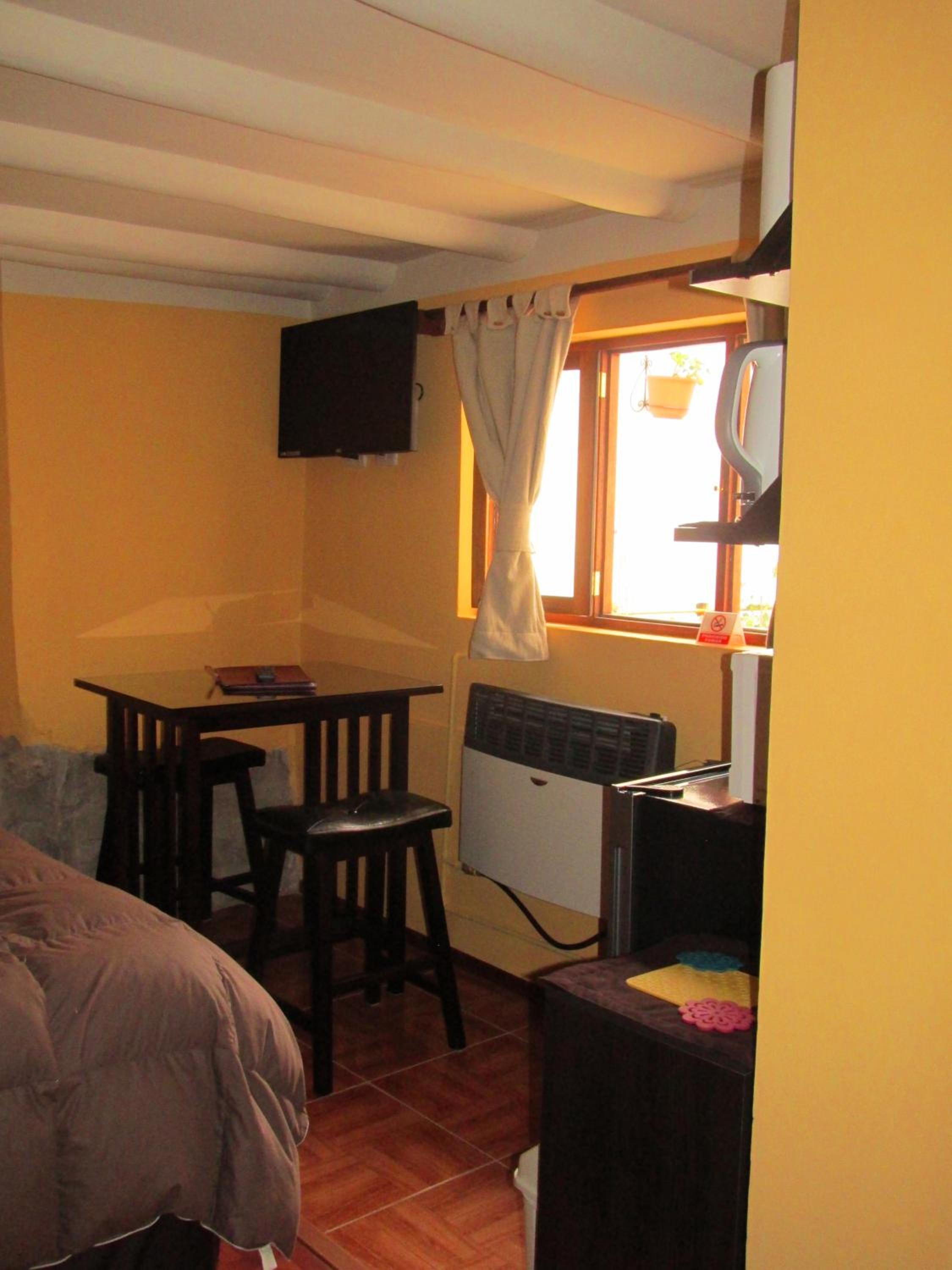 Photo 6