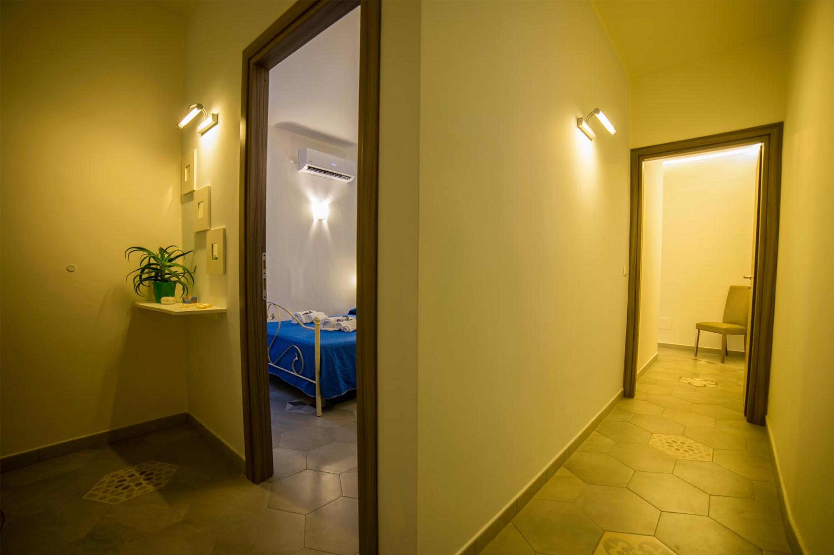 Marghaerita B&B