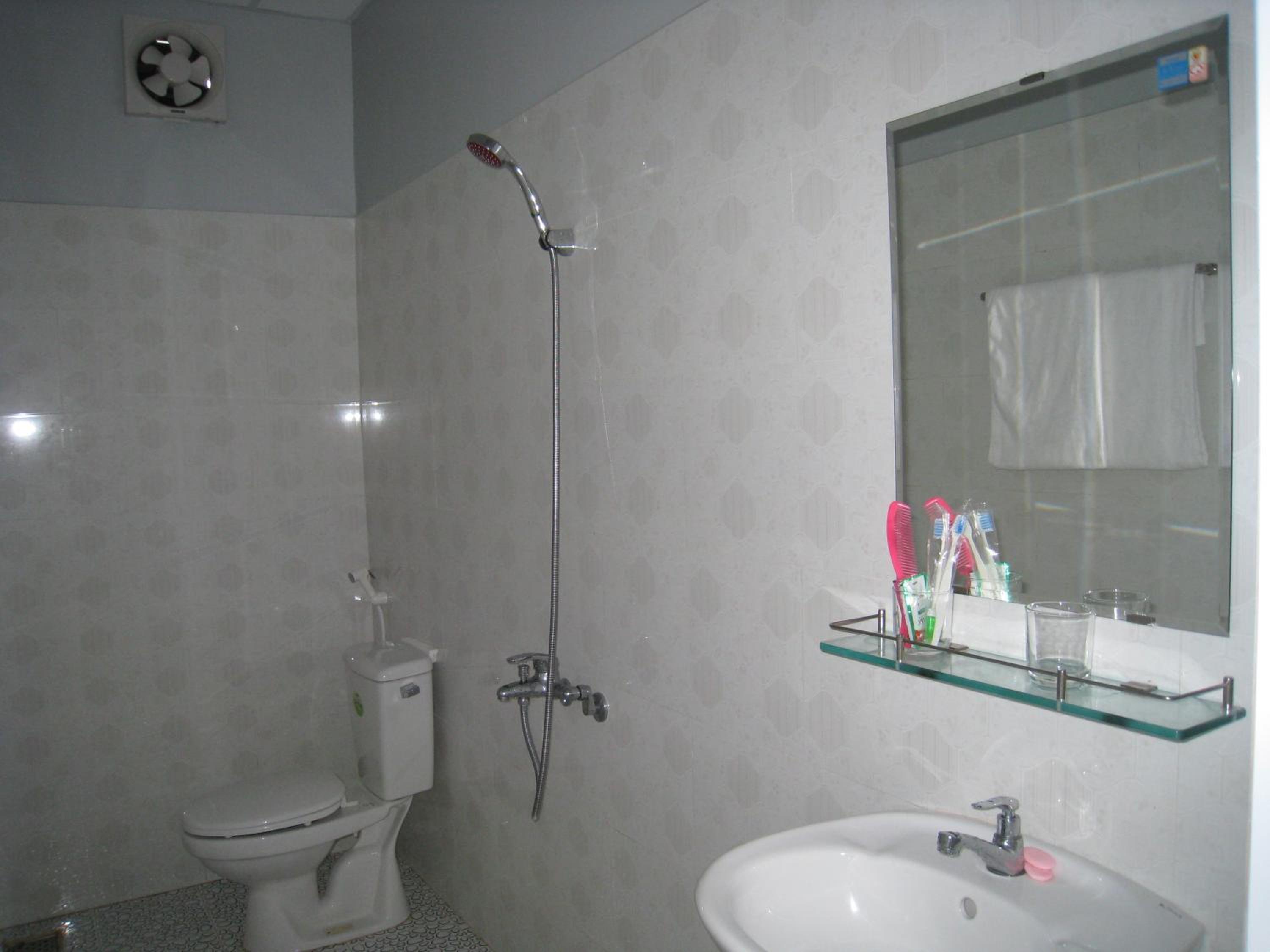 Photo 26