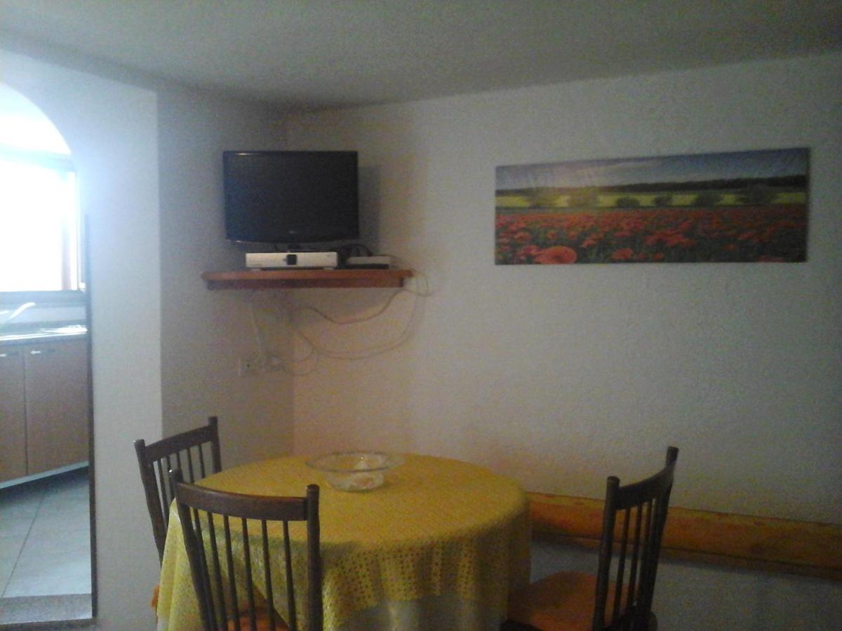 Photo 46