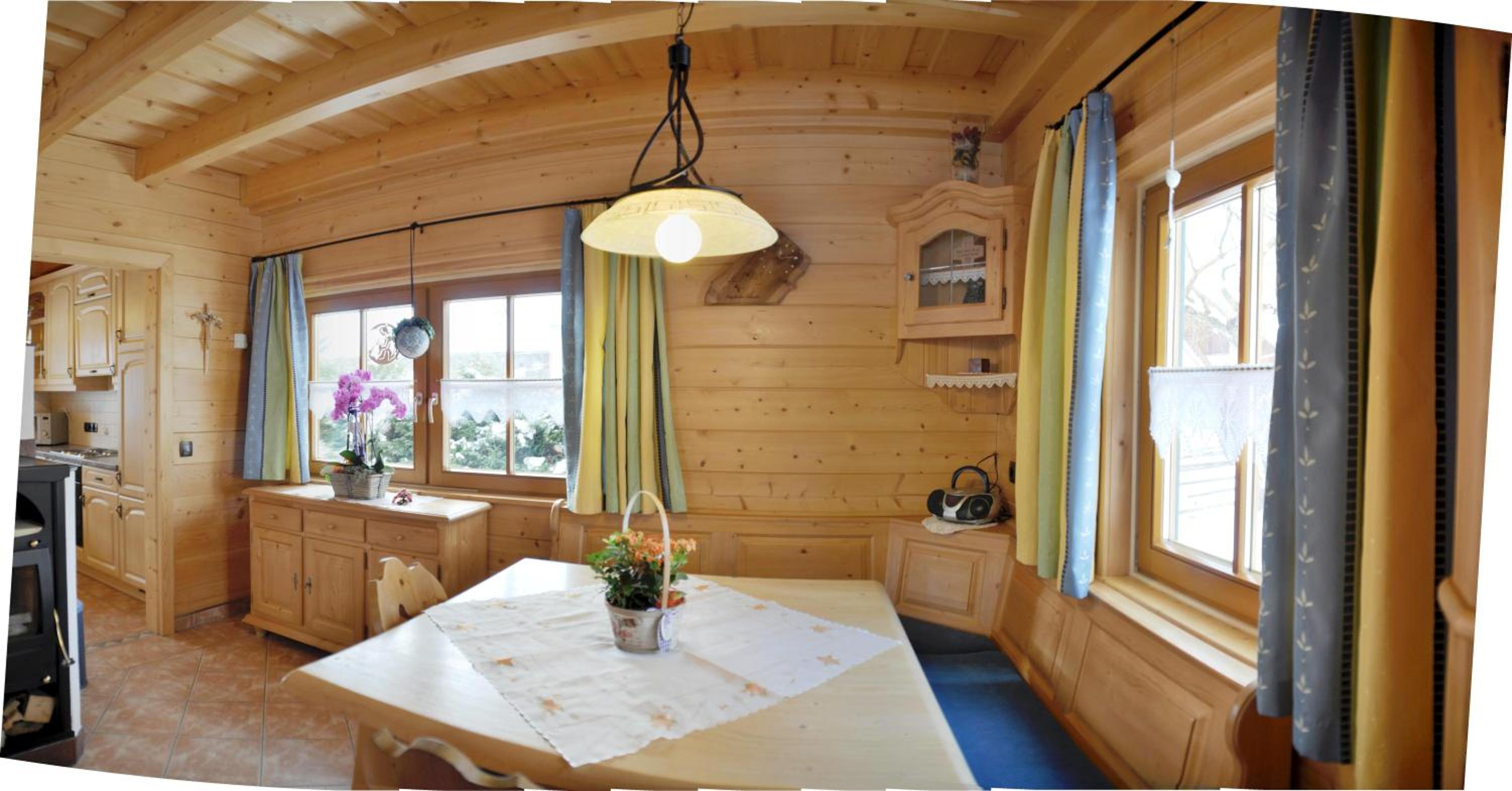 Biobauernhof Tonimörtl
