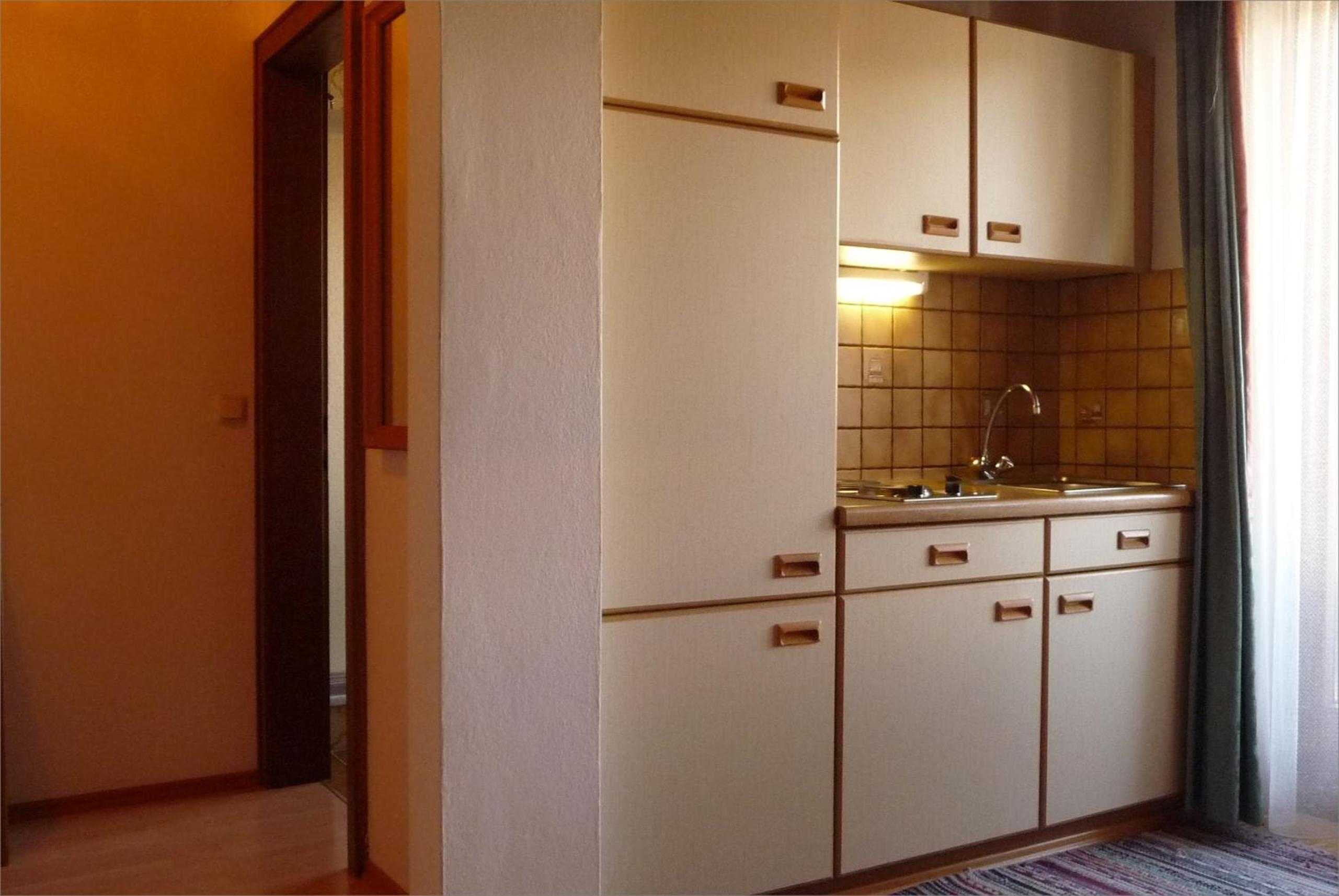 Haus Rieder Georg