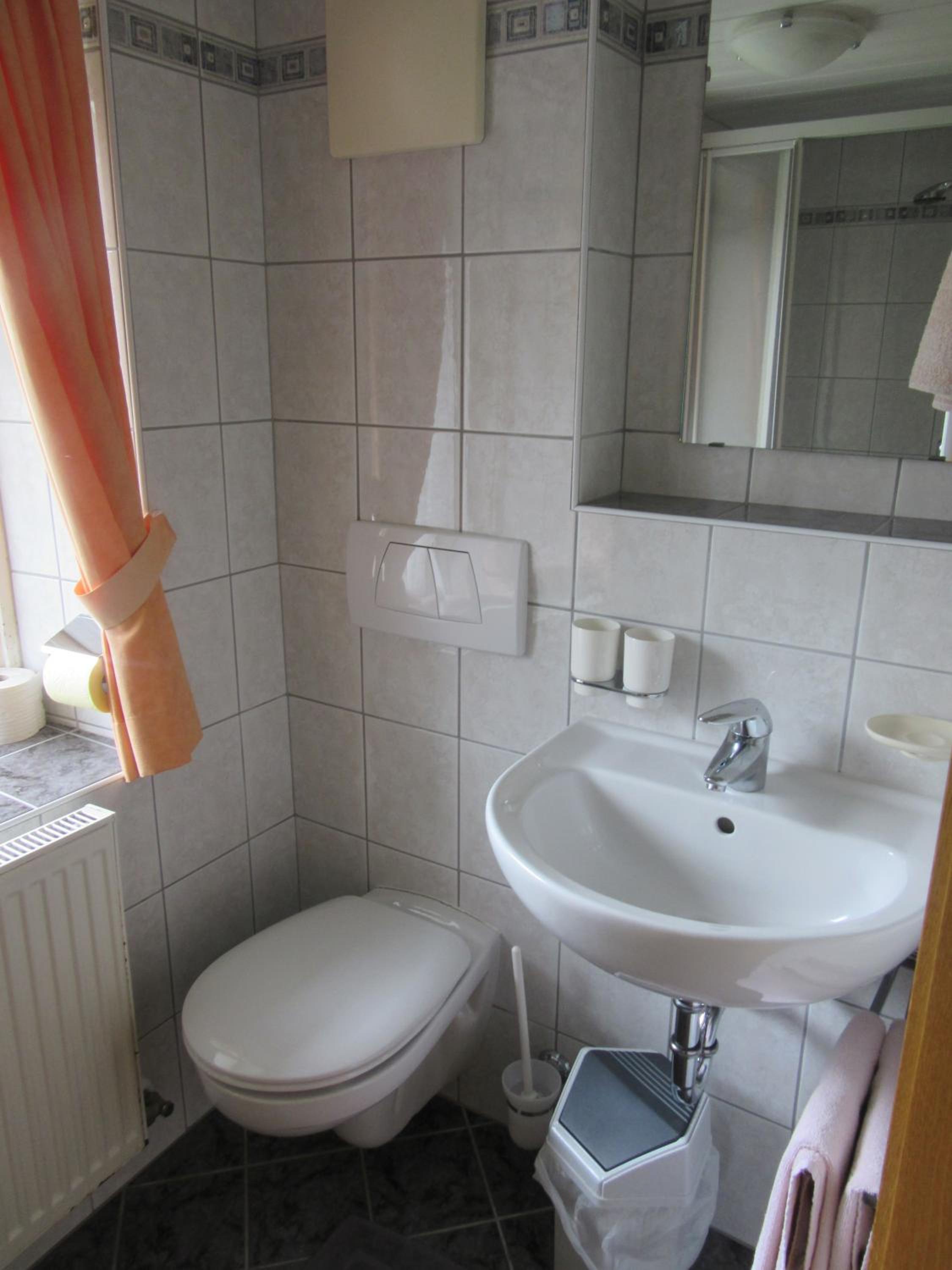 Photo 39