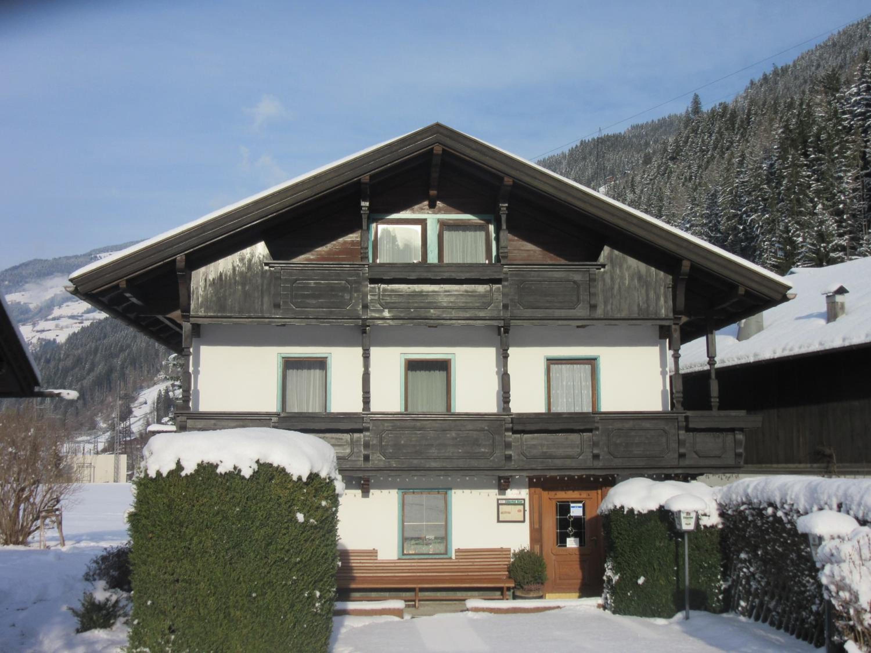 Photo 21