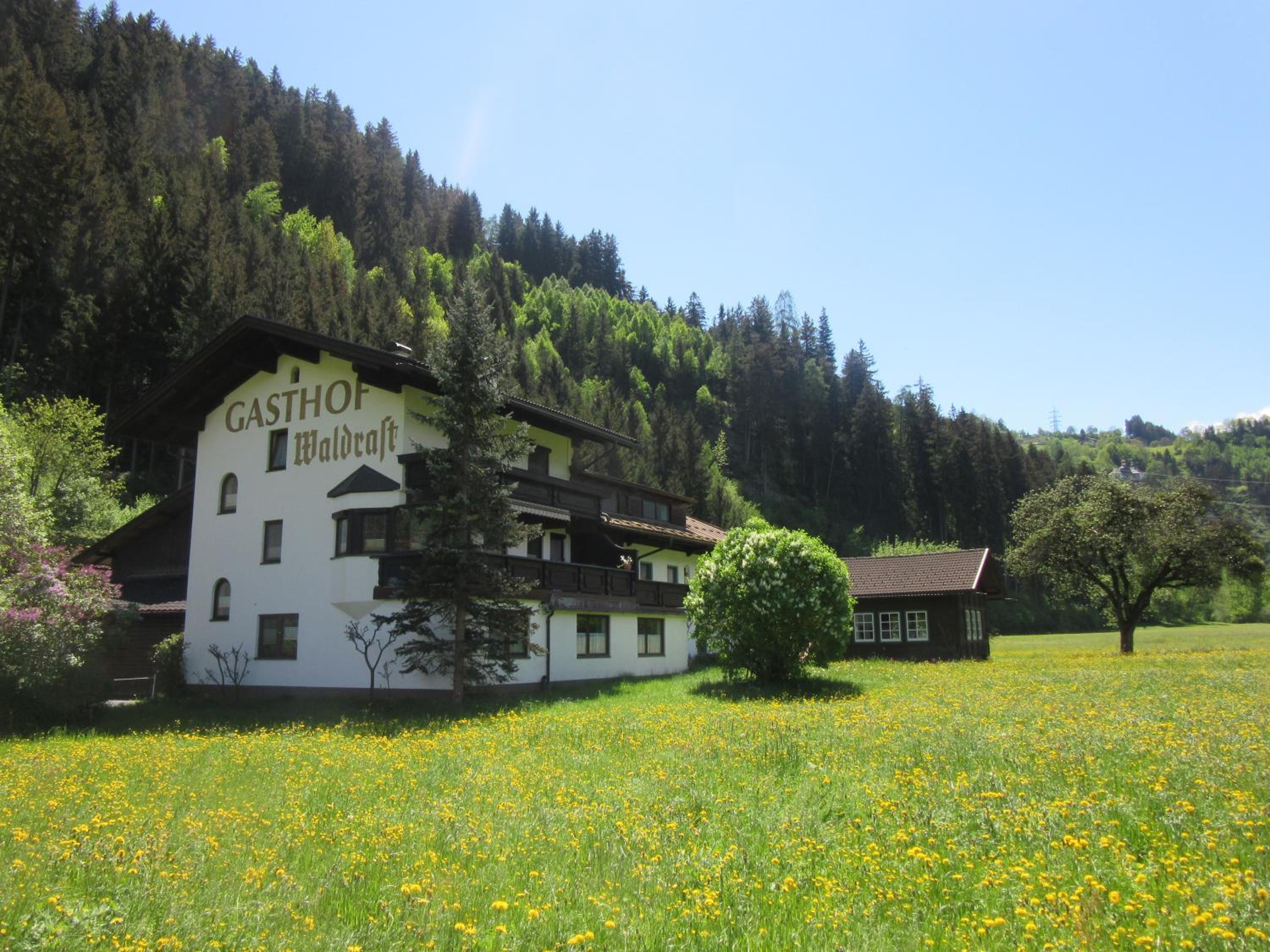 Photo 20