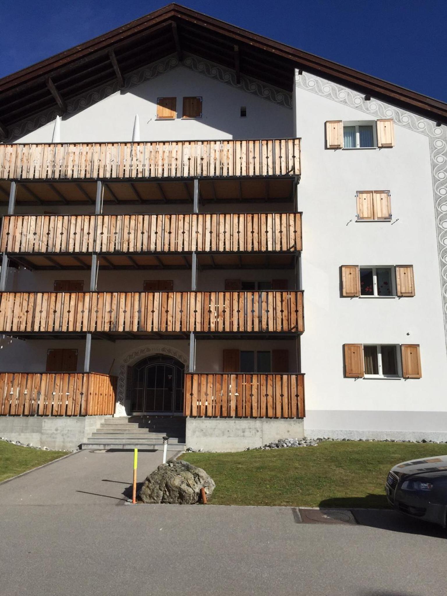 Photo 28